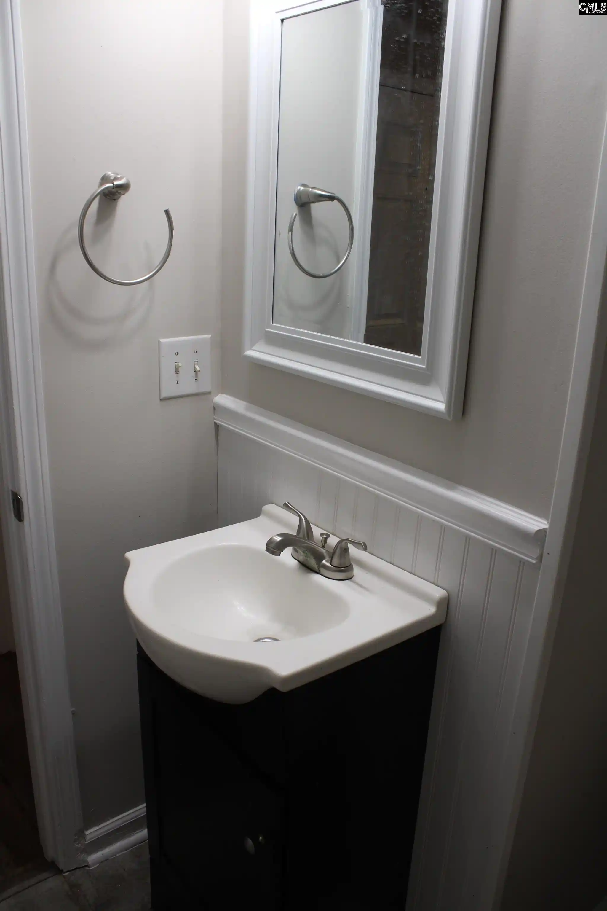 Photo 4 of Sale Pending at 184 Springway, Columbia, SC 29209 | MLS# 634643 | Listing updated on 2026-08-03