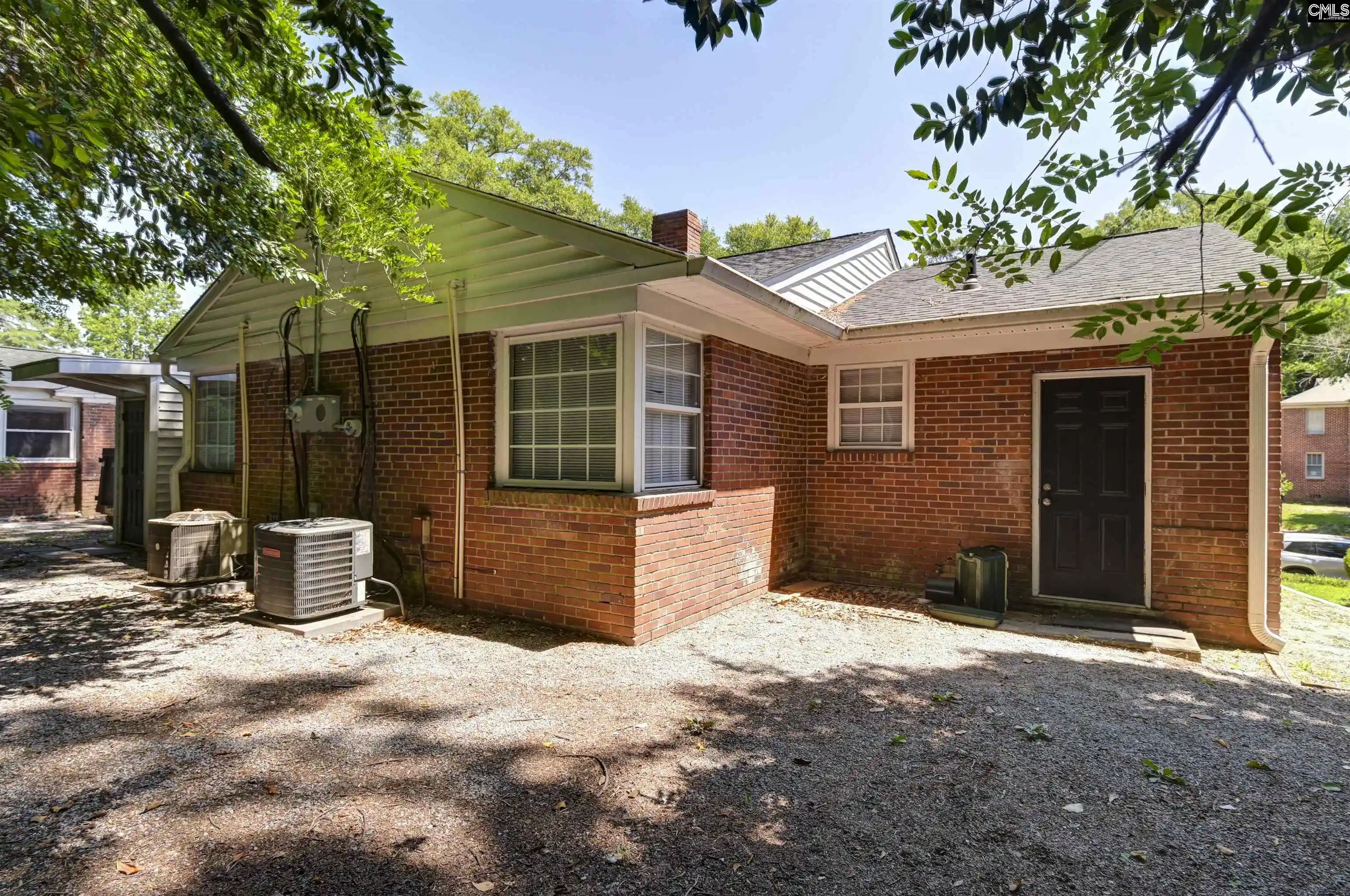34th image of 401 403 Waccamaw, Columbia, SC 29205 | MLS# 634647