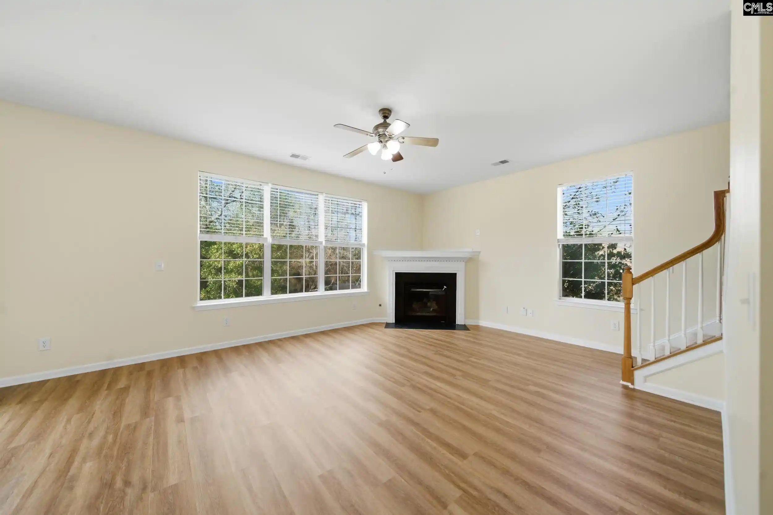 Photo 2 of Single family home for sale at 18 White Clover, Irmo, SC 29063 | MLS# 634656 | Listing updated on 2026-09-02