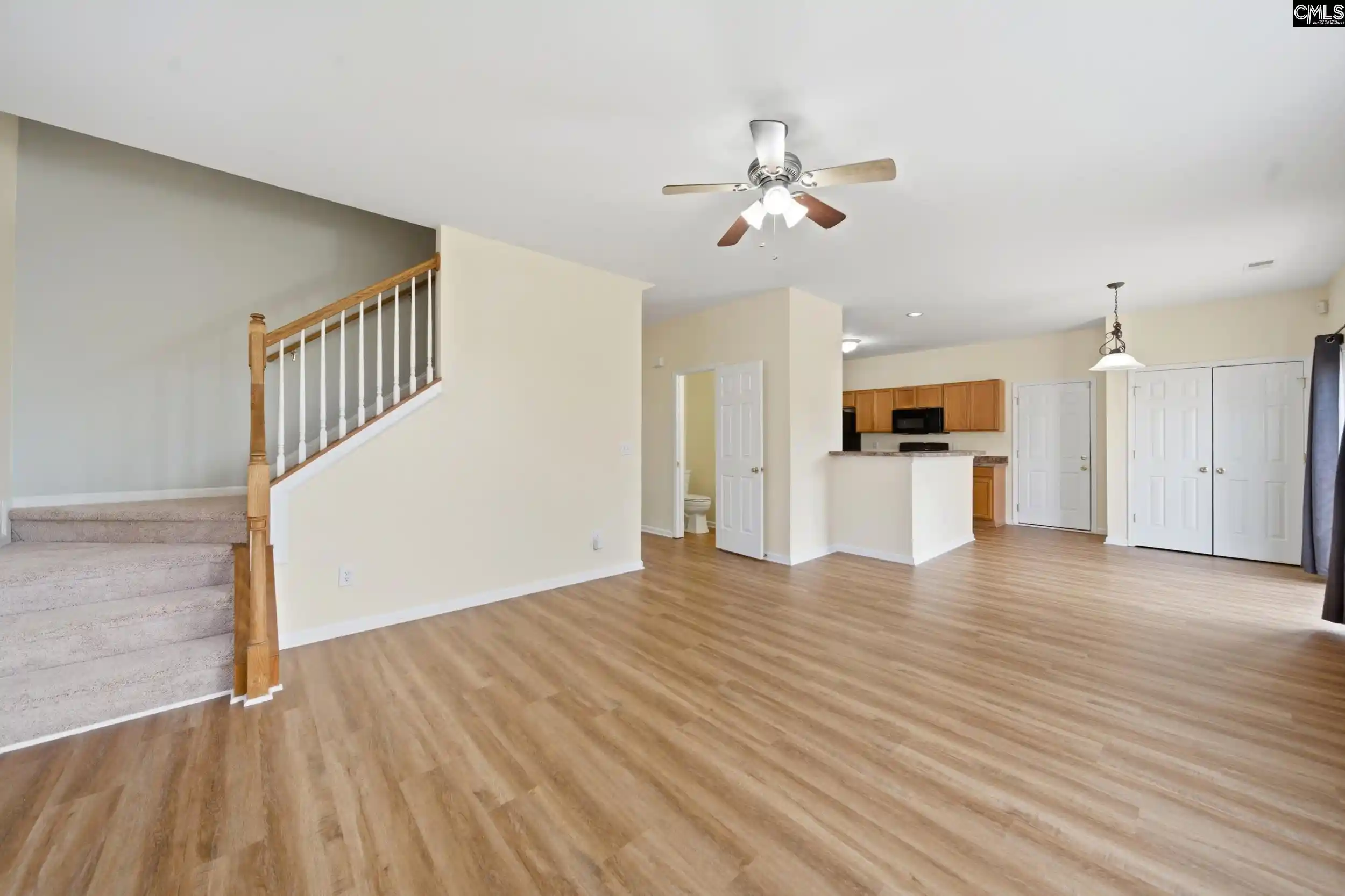Photo 4 of Single family home for sale at 18 White Clover, Irmo, SC 29063 | MLS# 634656 | Listing updated on 2026-09-02