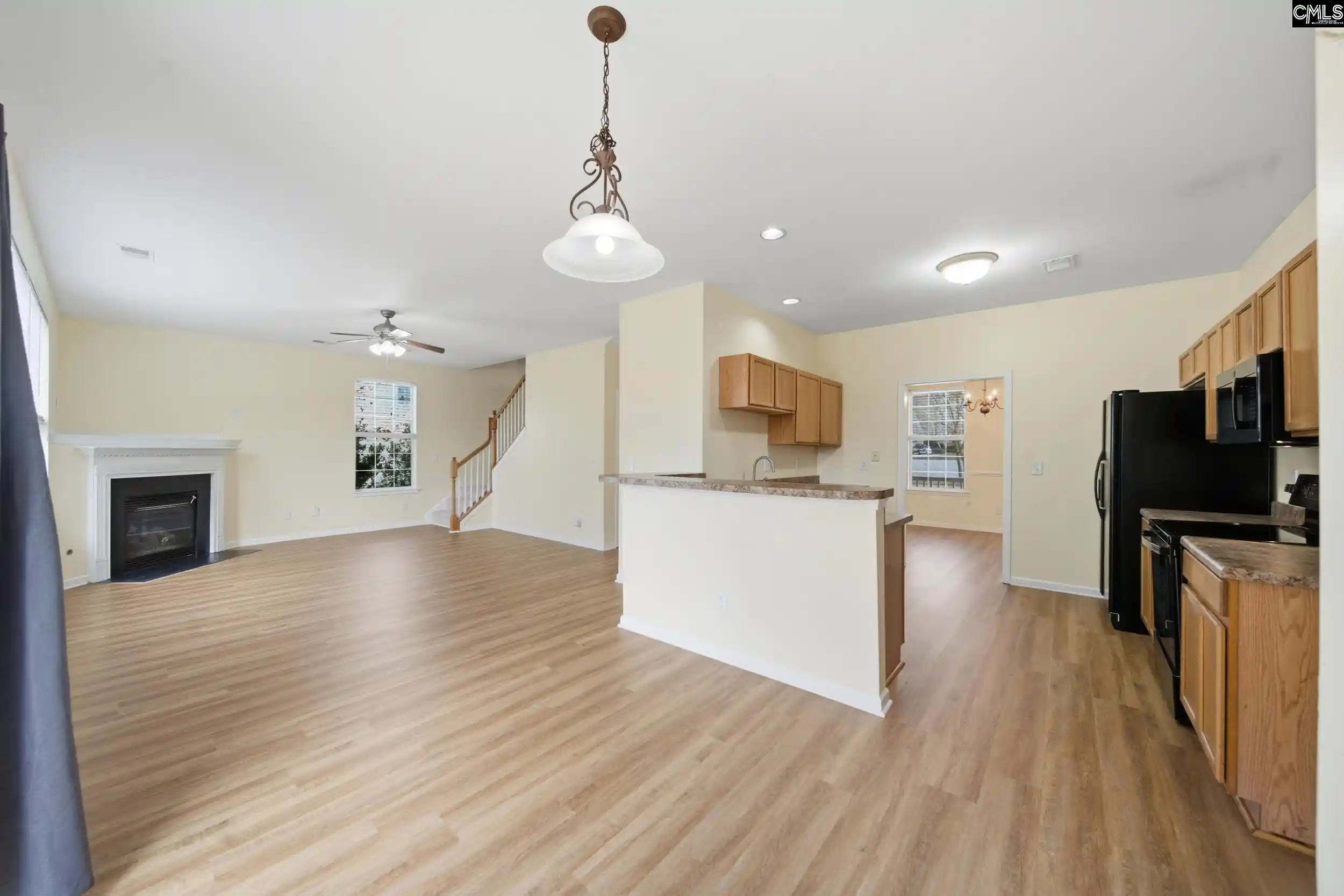 Photo 5 of Single family home for sale at 18 White Clover, Irmo, SC 29063 | MLS# 634656 | Listing updated on 2026-09-02