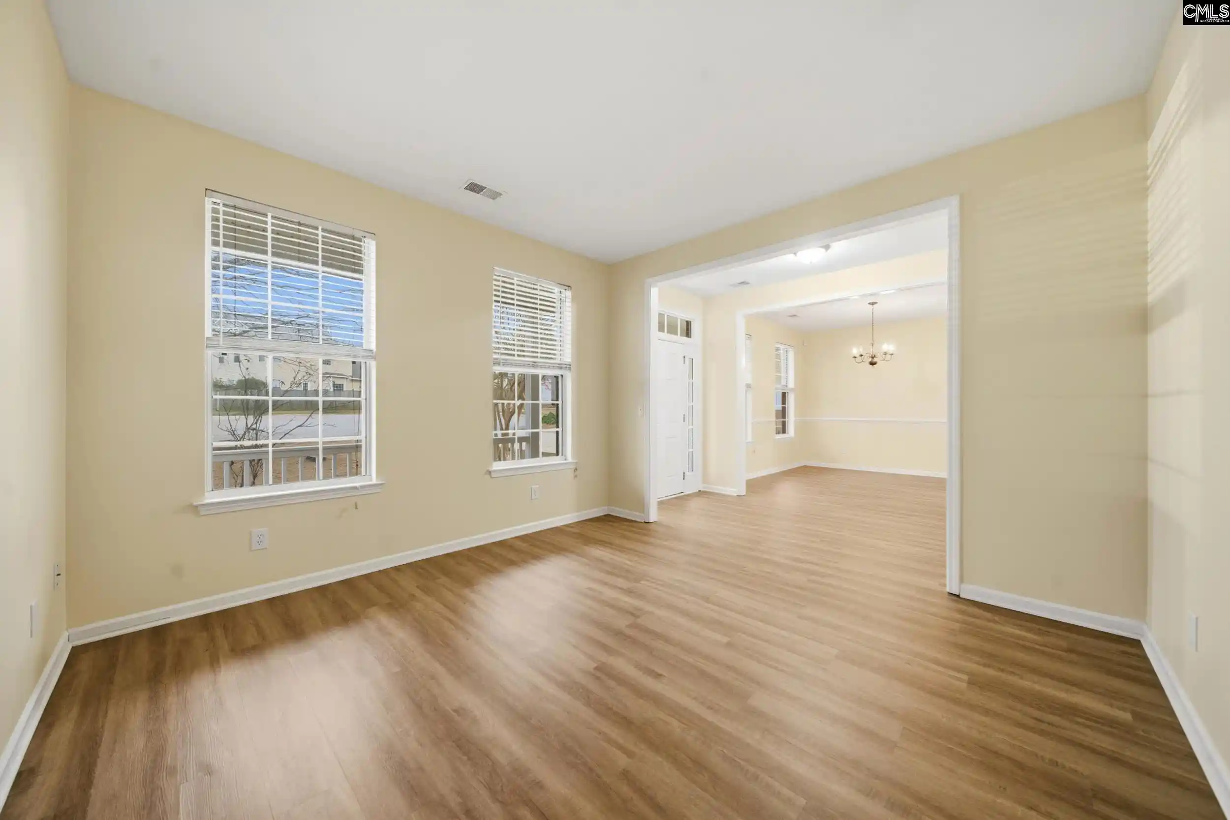 Photo 32 of Single family home for sale at 18 White Clover, Irmo, SC 29063 | MLS# 634656 | Listing updated on 2026-09-02