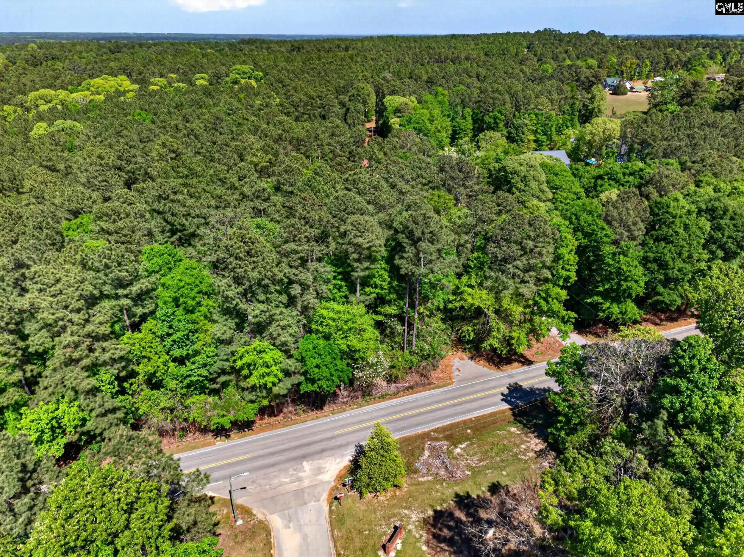 2nd image of 219 Juniper Springs #PARCEL A &B, Gilbert, SC 29054 | MLS# 634661