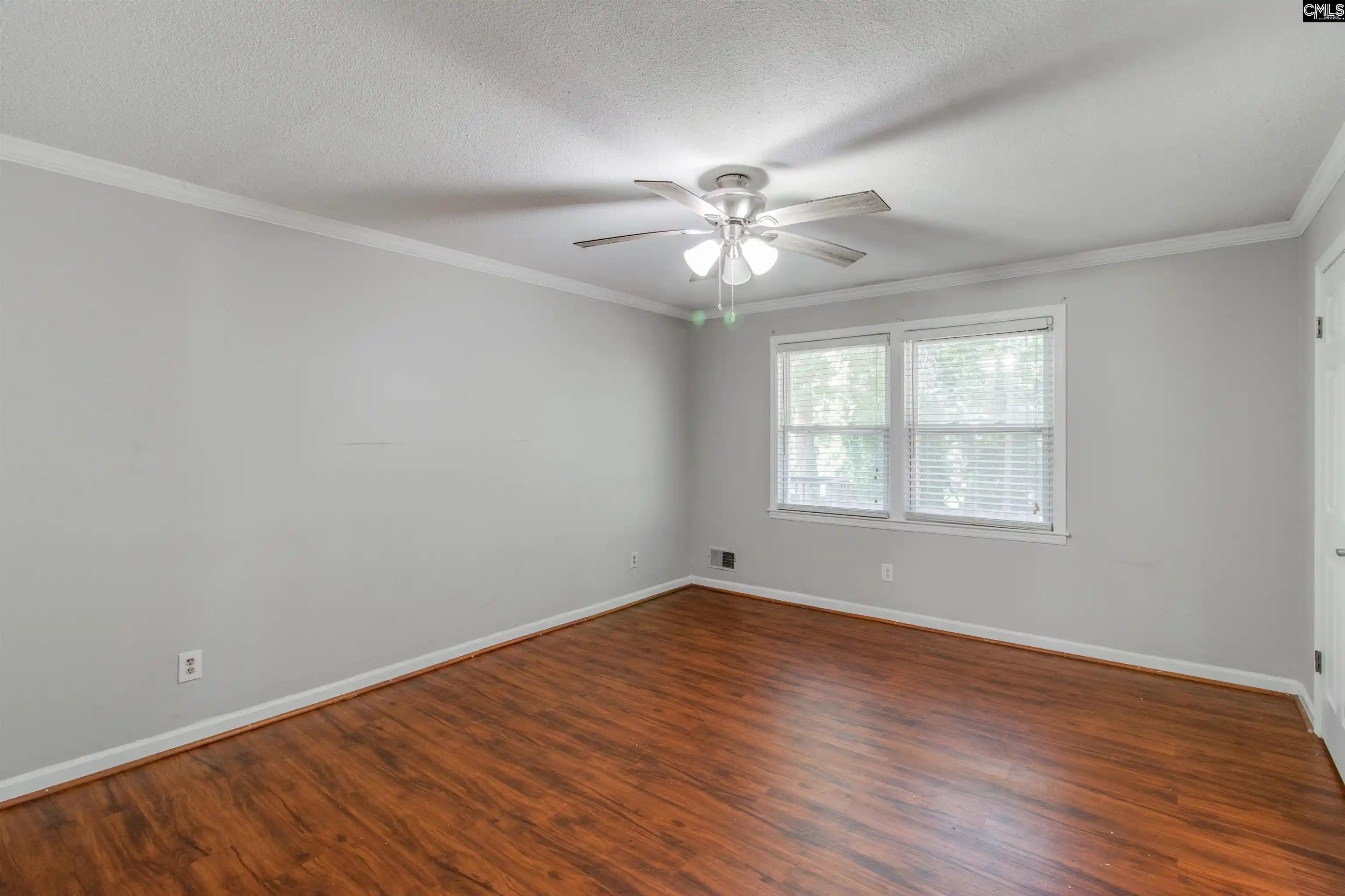 24th image of 108 Mineral Lake, Lexington, SC 29073 | MLS# 634662