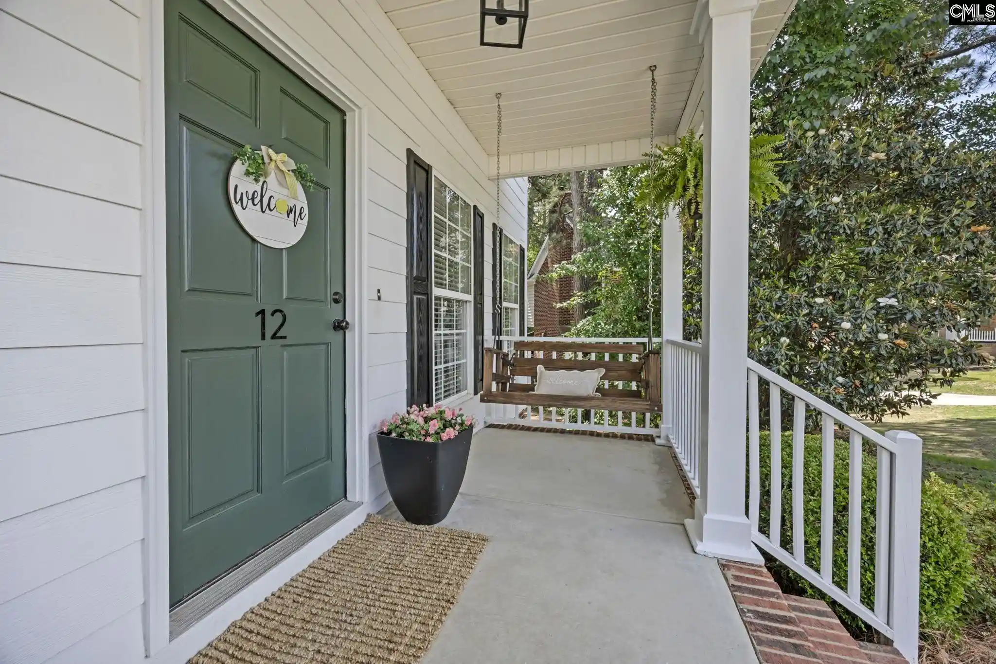 Photo 1 of Single family home for sale at 12 W Canterbury, Blythewood, SC 29016 | MLS# 634665 | Listing updated on 2026-09-02