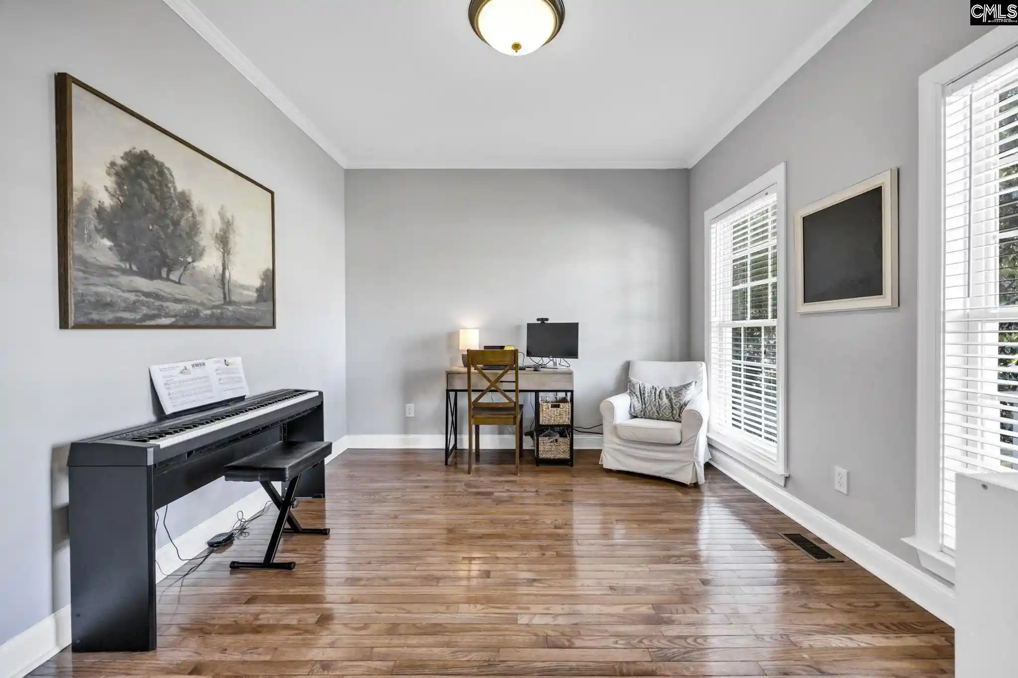 Photo 63 of Single family home for sale at 12 W Canterbury, Blythewood, SC 29016 | MLS# 634665 | Listing updated on 2026-09-02