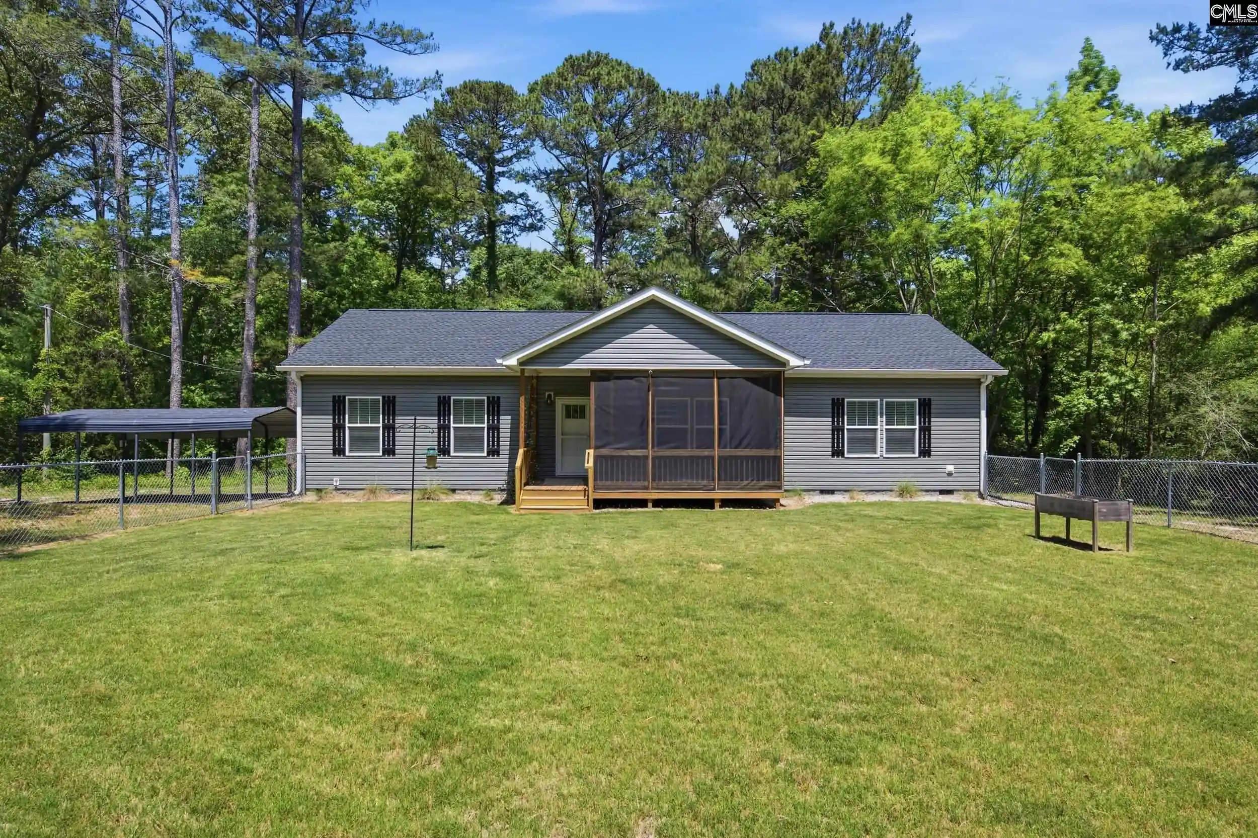 1st image of 1605 S Lake, Lexington, SC 29073 | MLS# 634667