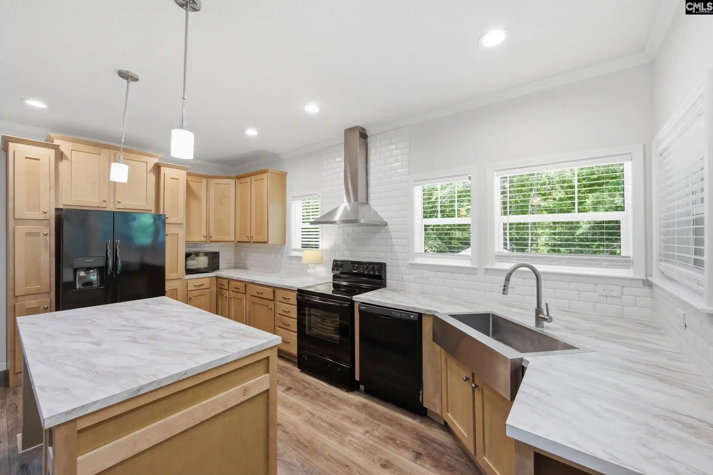 2nd image of 1605 S Lake, Lexington, SC 29073 | MLS# 634667
