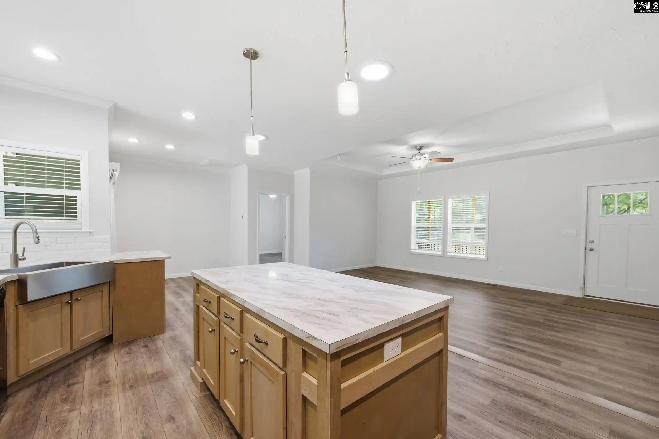 3rd image of 1605 S Lake, Lexington, SC 29073 | MLS# 634667