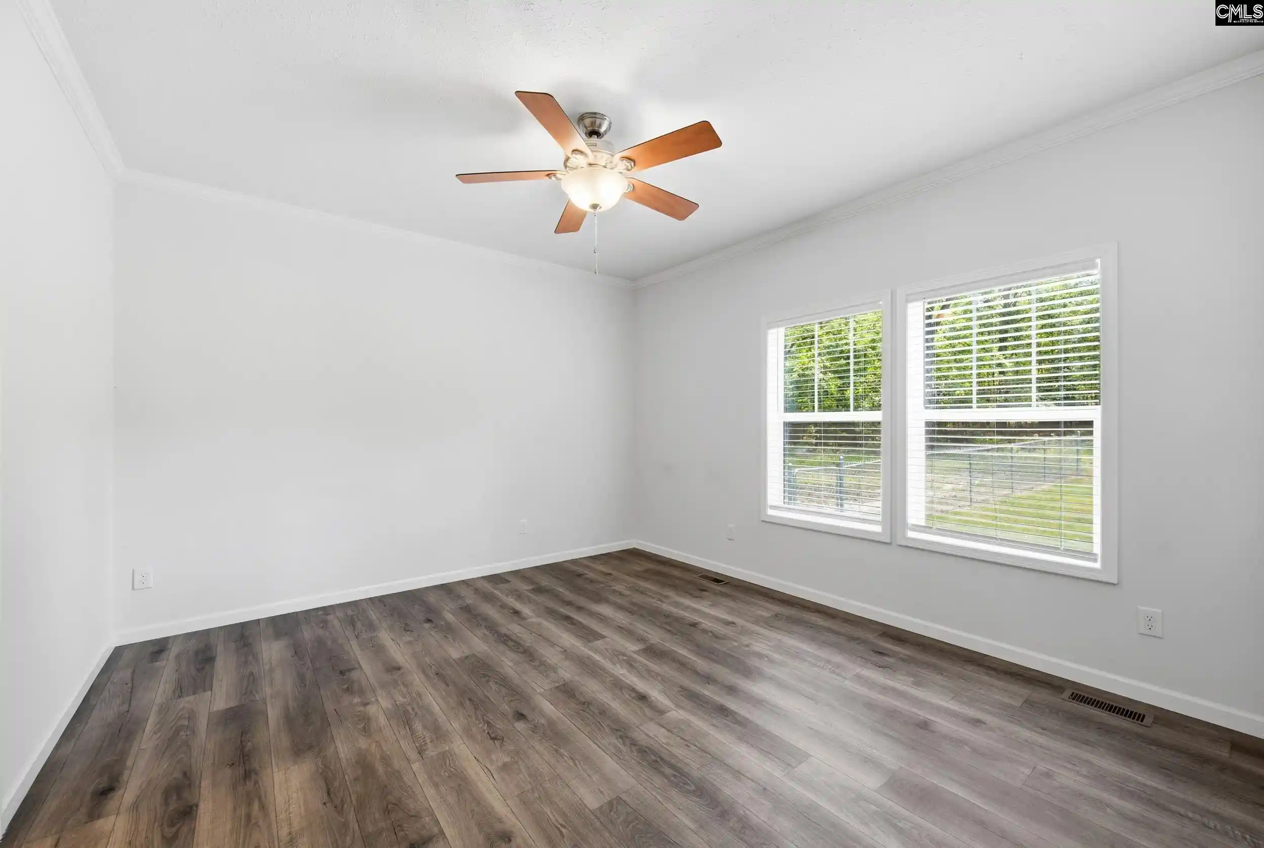 5th image of 1605 S Lake, Lexington, SC 29073 | MLS# 634667
