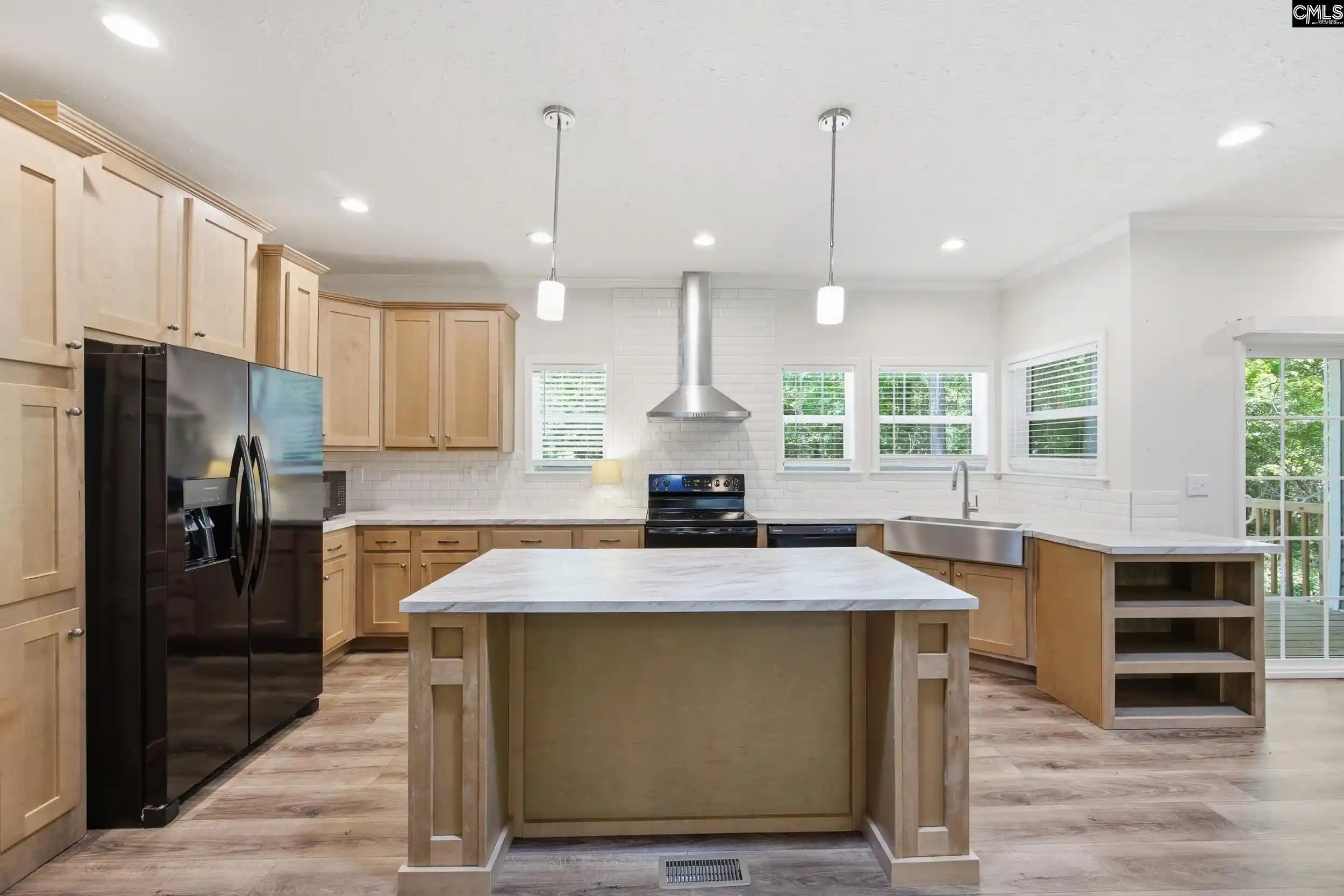 42nd image of 1605 S Lake, Lexington, SC 29073 | MLS# 634667
