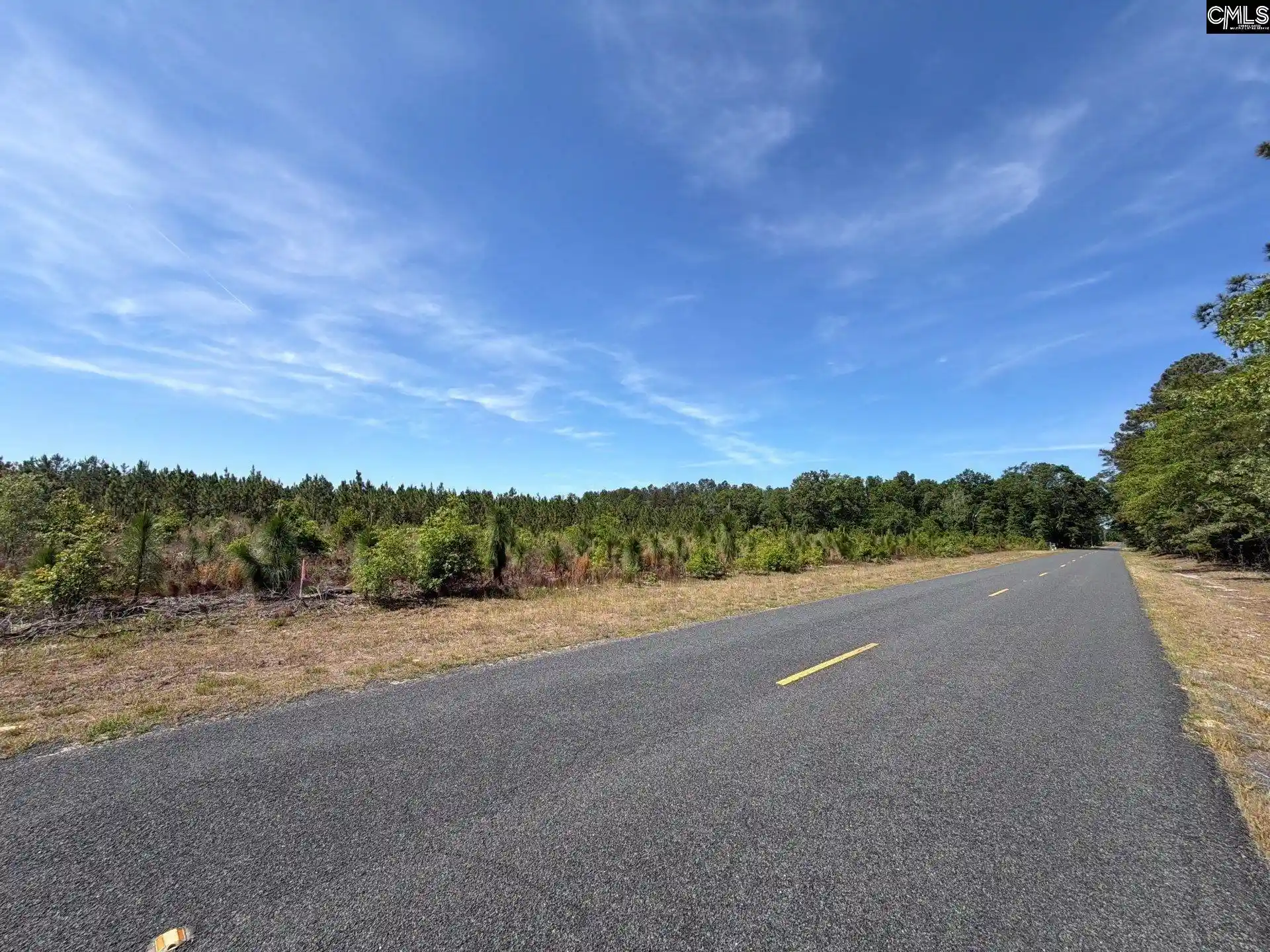 Homes for sale in Wagener, SC | Hrf 2 Holstein, Wagener, SC 29164 | MLS# 634669