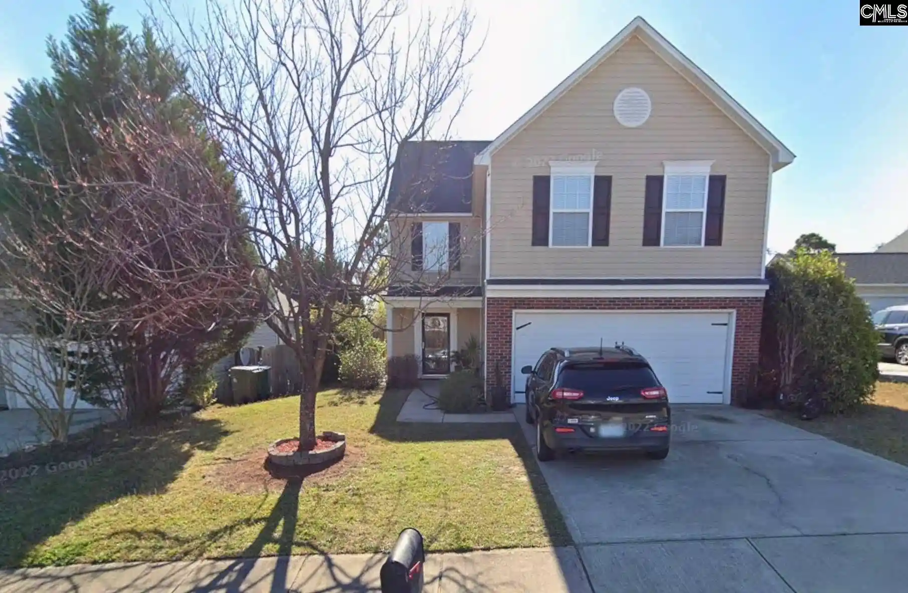 Homes for sale in West Columbia, SC | 127 Hunters Mill, West Columbia, SC 29170 | MLS# 634671