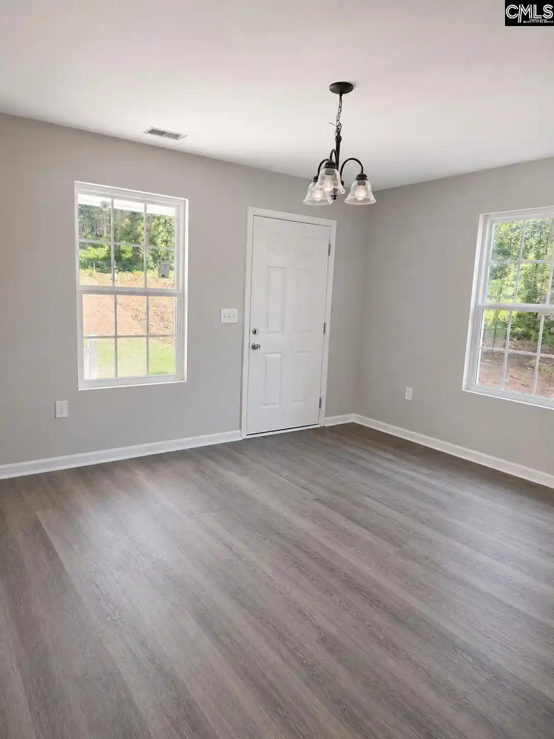 Photo 3 of Single family home for sale at 112 S Coleman, Ridgeway, SC 29130 | MLS# 634672 | Listing updated on 2026-08-24
