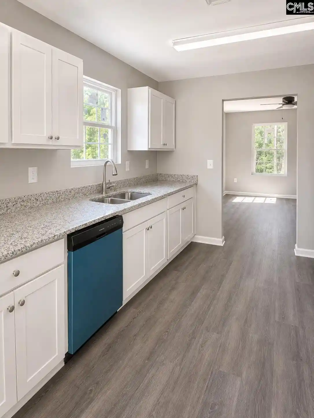 Photo 4 of Single family home for sale at 112 S Coleman, Ridgeway, SC 29130 | MLS# 634672 | Listing updated on 2026-08-24