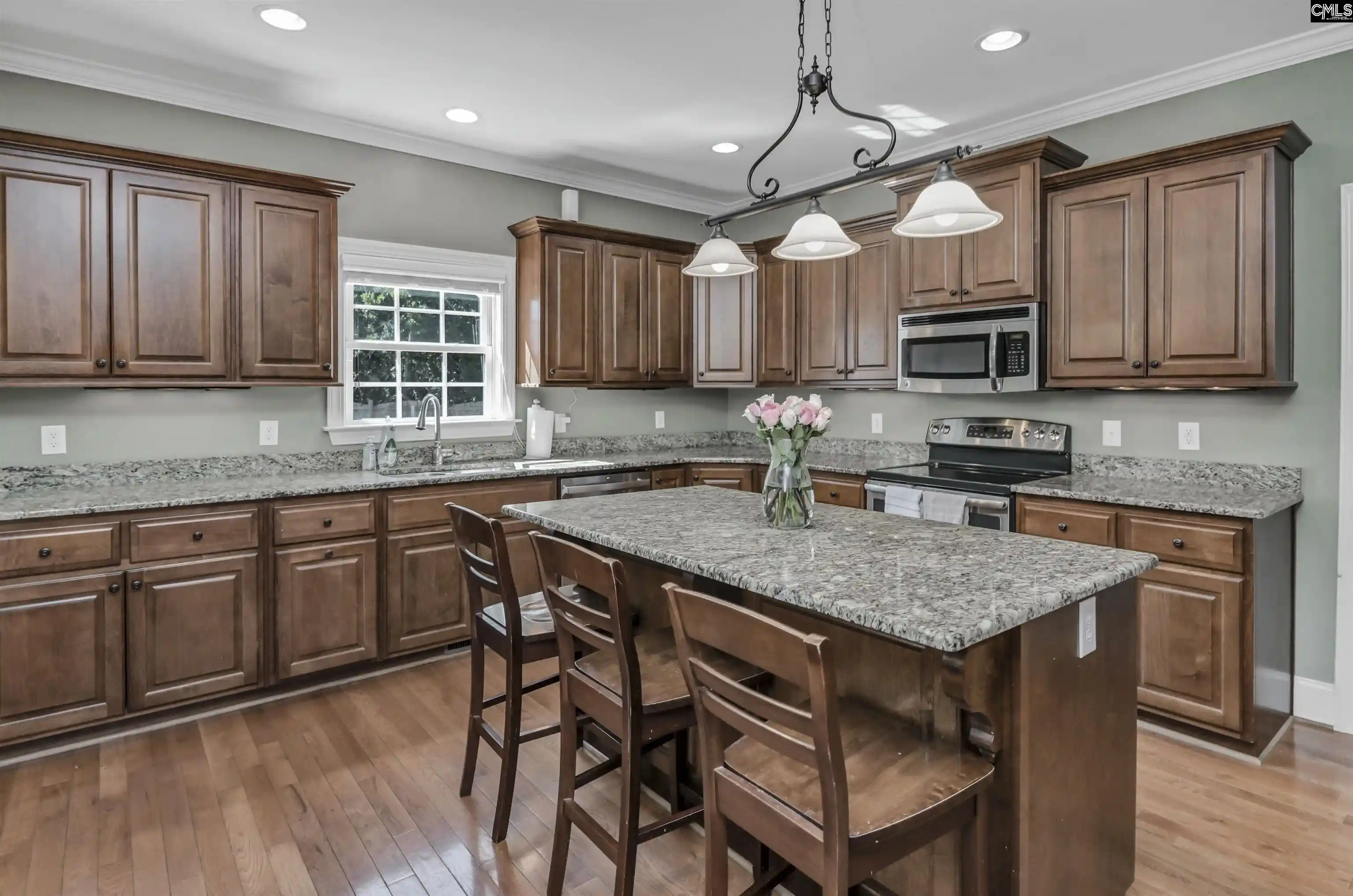 Photo 3 of Single family home for sale at 447 Beaumont Park, Blythewood, SC 29016 | MLS# 634675 | Listing updated on 2026-08-31