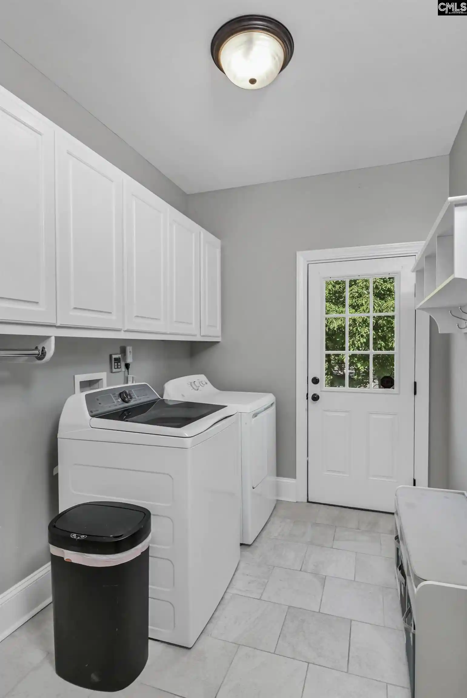Photo 4 of Single family home for sale at 447 Beaumont Park, Blythewood, SC 29016 | MLS# 634675 | Listing updated on 2026-08-31