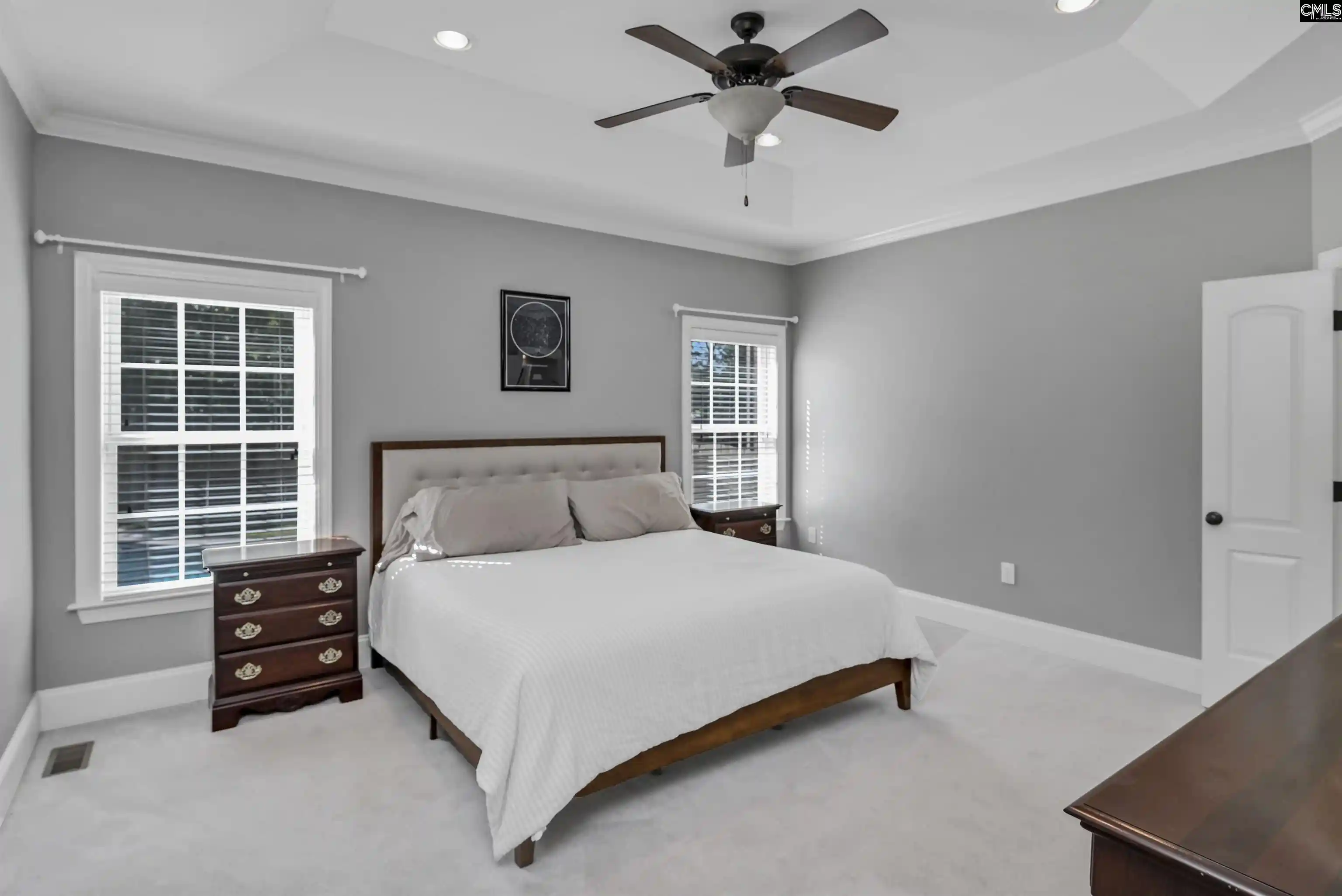 Photo 5 of Single family home for sale at 447 Beaumont Park, Blythewood, SC 29016 | MLS# 634675 | Listing updated on 2026-08-31