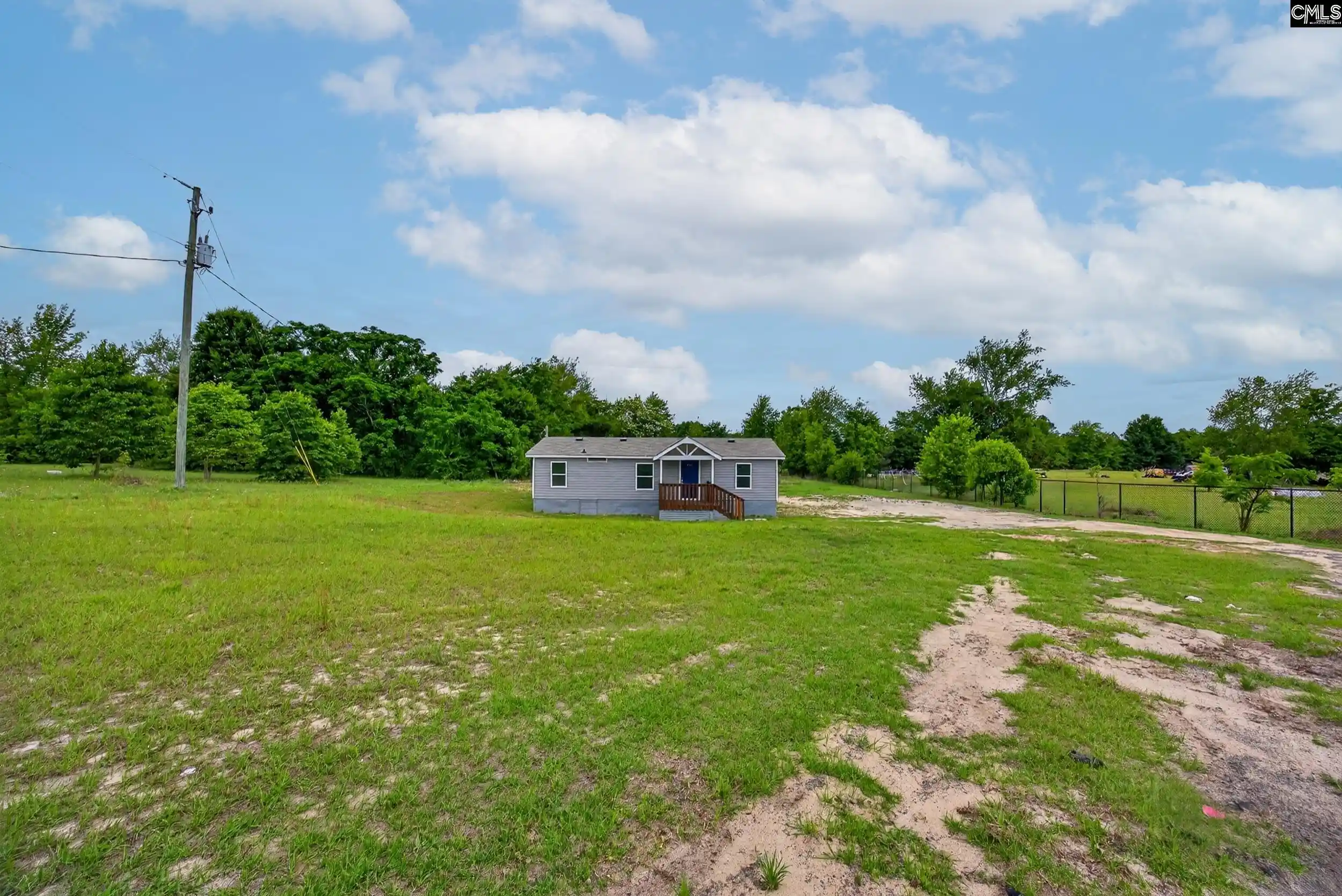 Homes for sale in Gaston, SC | 225 State Pond, Gaston, SC 29053 | MLS# 634676