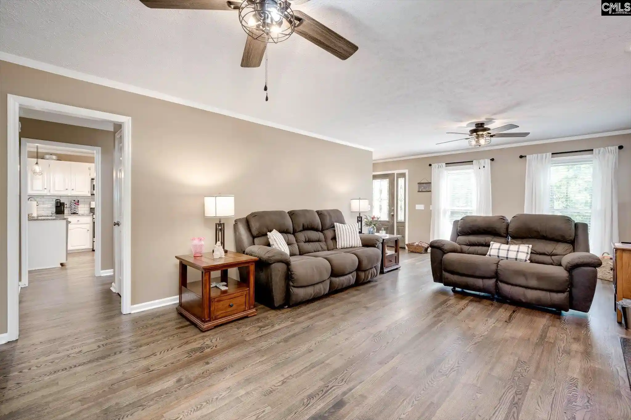 Photo 2 of Single family home for sale at 288 Cheltenham, Aiken, SC 29803 | MLS# 634678 | Listing updated on 2026-05-21