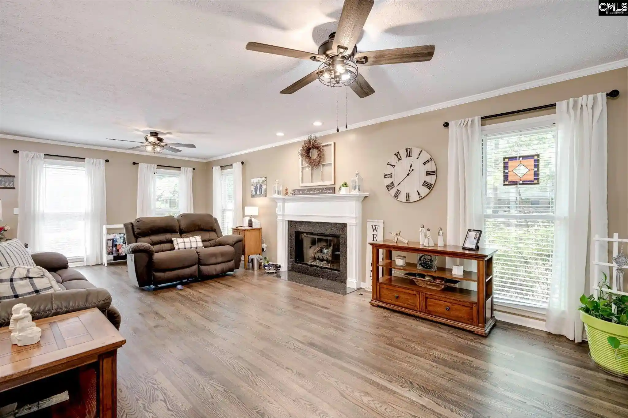 Photo 3 of Single family home for sale at 288 Cheltenham, Aiken, SC 29803 | MLS# 634678 | Listing updated on 2026-05-21