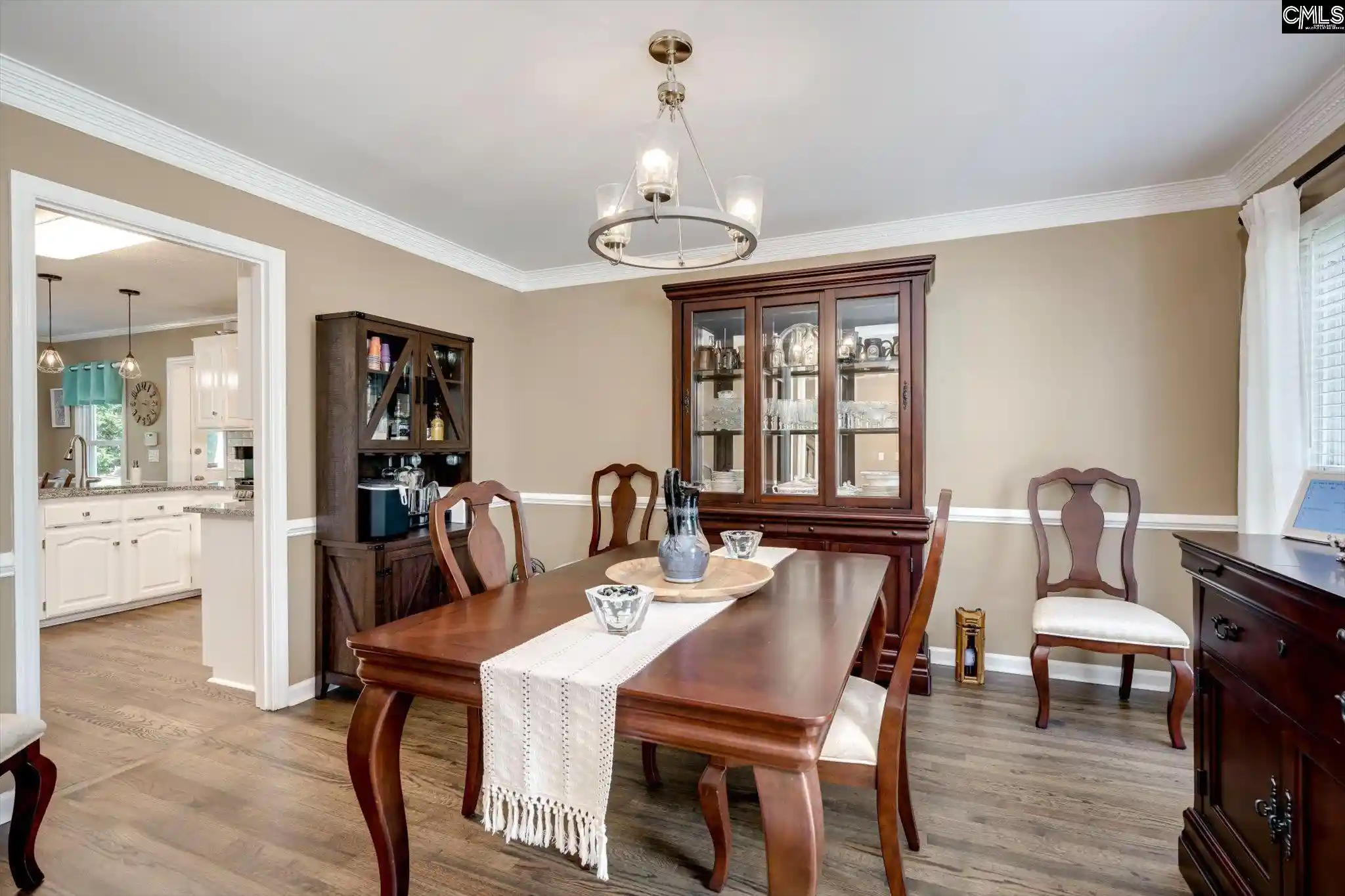 Photo 4 of Single family home for sale at 288 Cheltenham, Aiken, SC 29803 | MLS# 634678 | Listing updated on 2026-05-21