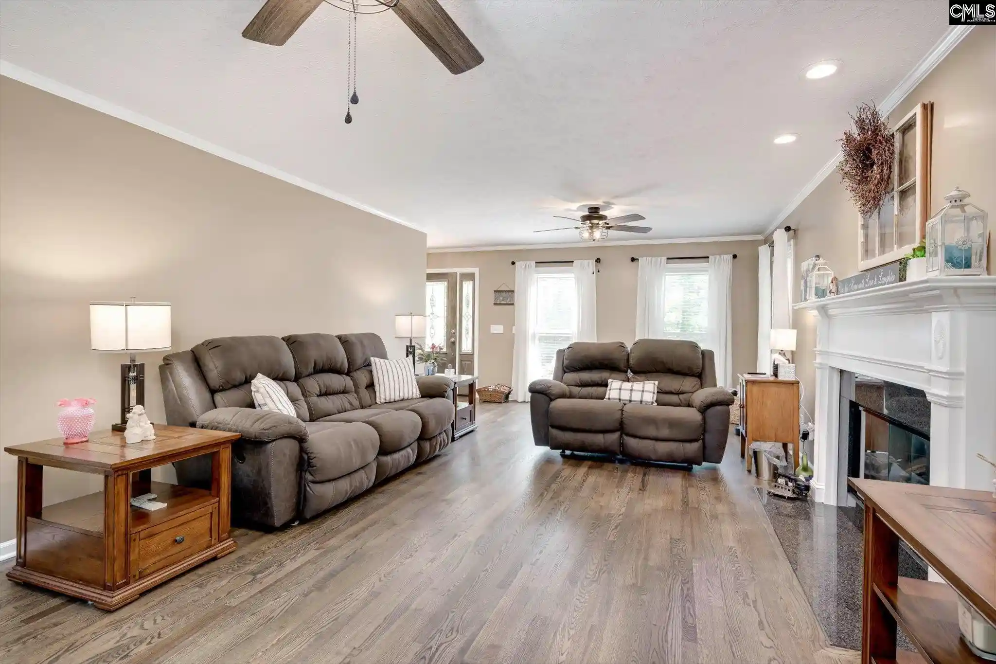 Photo 45 of Single family home for sale at 288 Cheltenham, Aiken, SC 29803 | MLS# 634678 | Listing updated on 2026-05-21