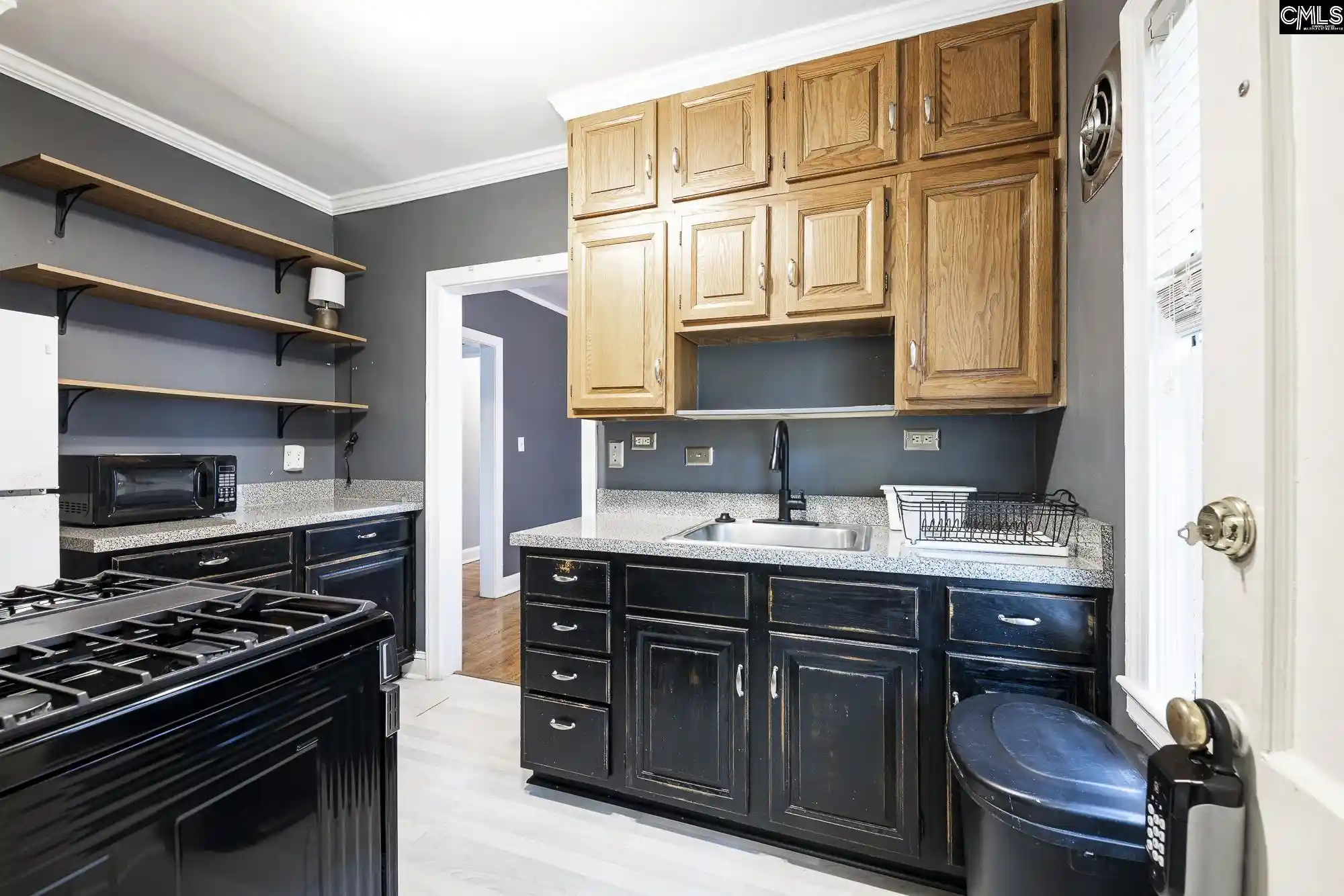 Homes for sale in Columbia, SC | 4103 Devine #A3, Columbia, SC 29205 | MLS# 634679