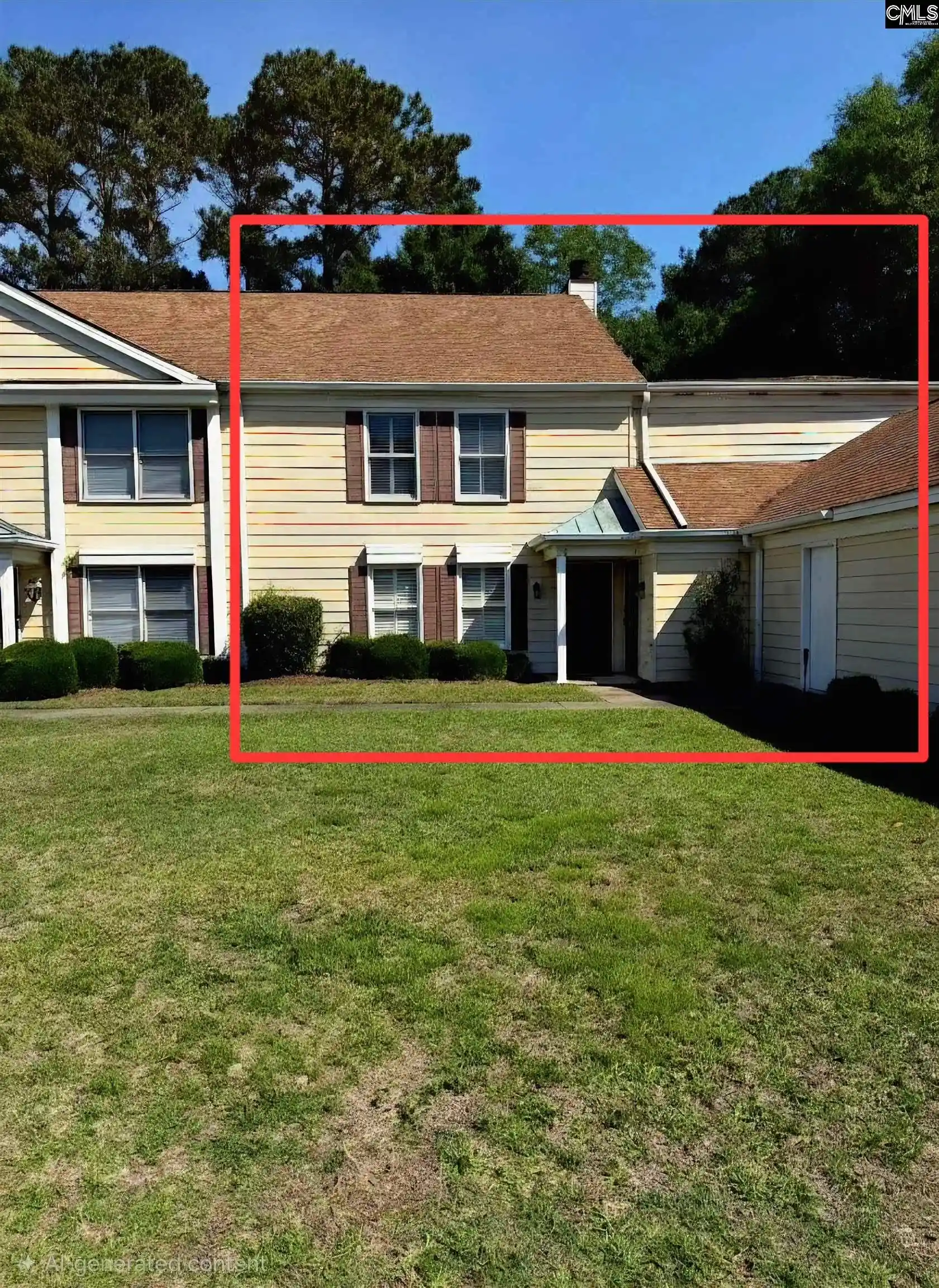 Homes for sale in Sumter, SC | 1038 N Guignard, Sumter, SC 29150 | MLS# 634683