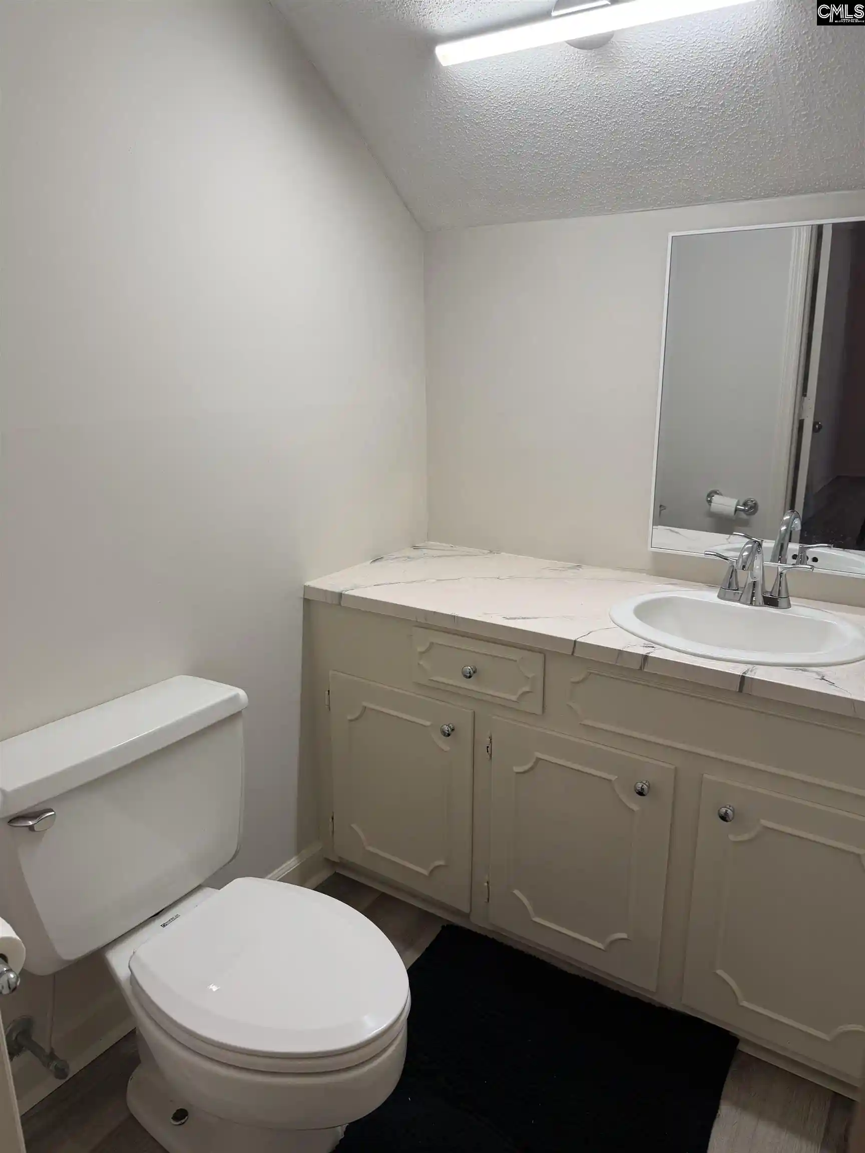 Photo 3 of Condo for sale at 1038 N Guignard, Sumter, SC 29150 | MLS# 634683 | Listing updated on 2026-10-08
