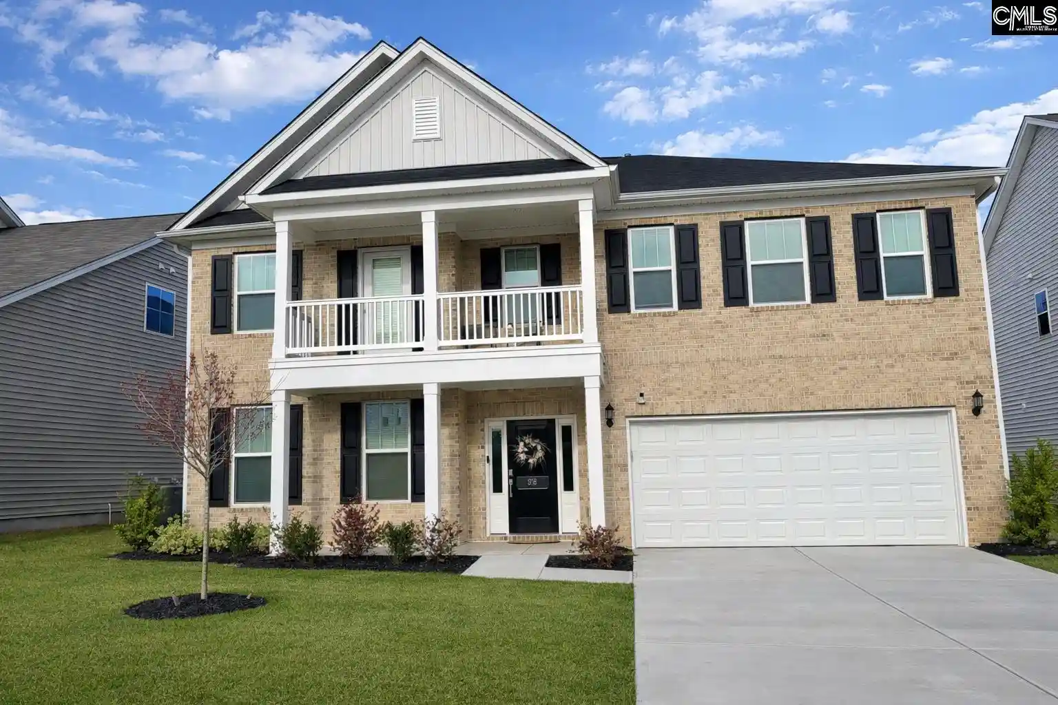 1st image of 918 Appian, Columbia, SC 29229 | MLS# 634686