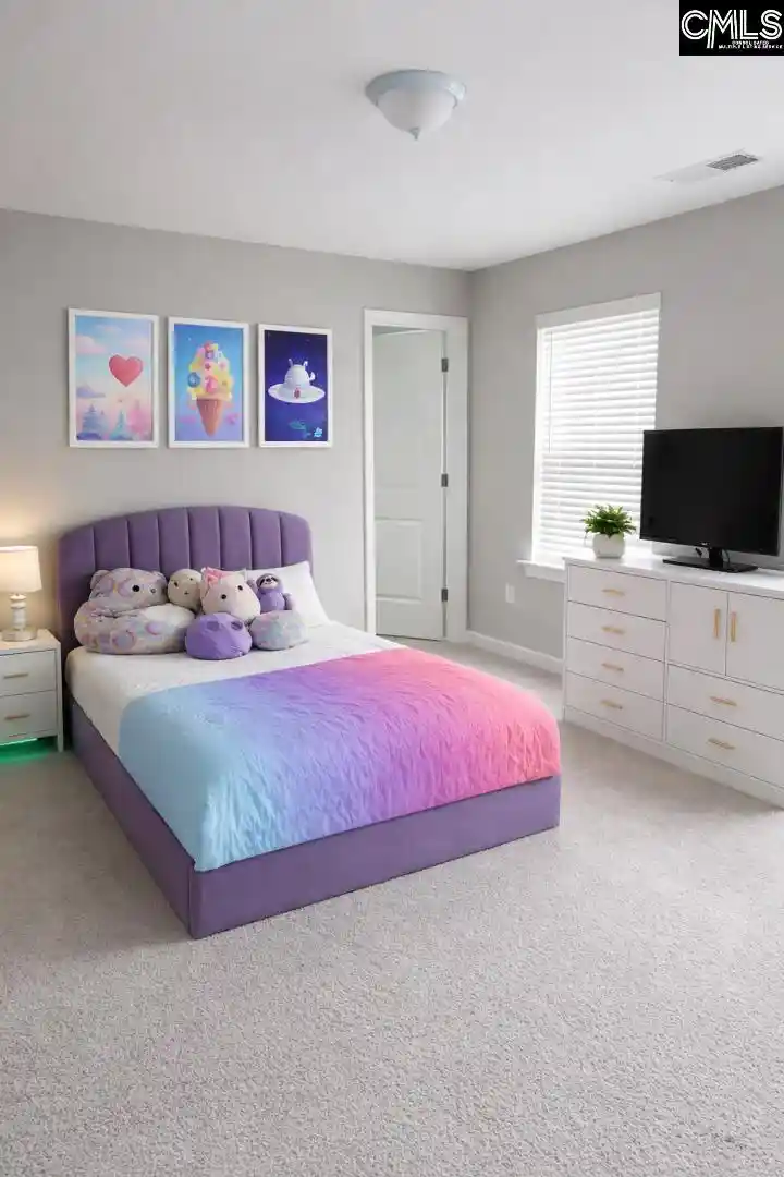 2nd image of 918 Appian, Columbia, SC 29229 | MLS# 634686