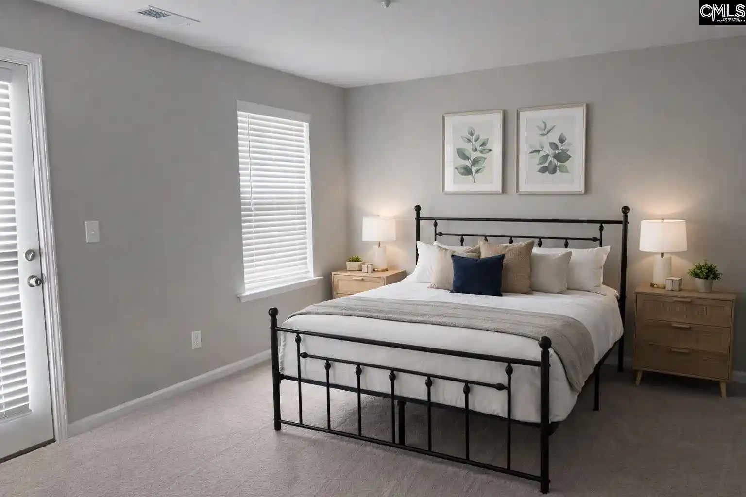 3rd image of 918 Appian, Columbia, SC 29229 | MLS# 634686