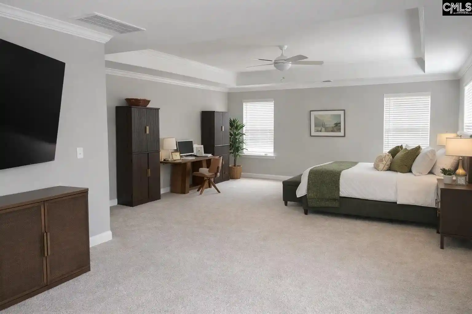 4th image of 918 Appian, Columbia, SC 29229 | MLS# 634686