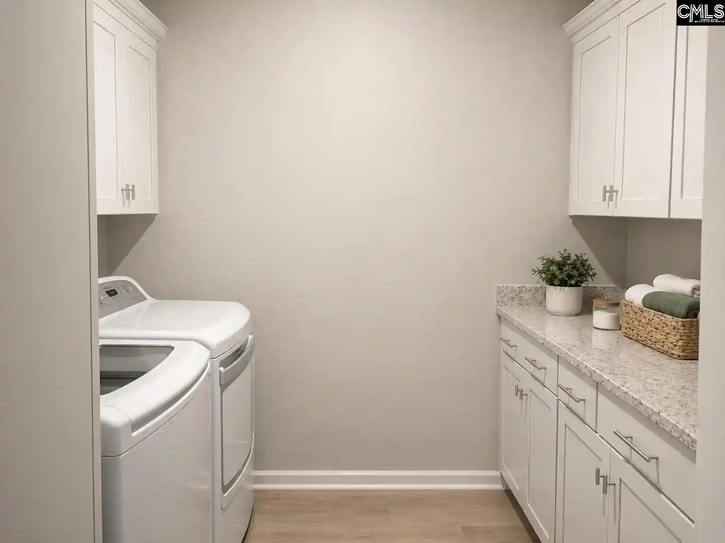5th image of 918 Appian, Columbia, SC 29229 | MLS# 634686