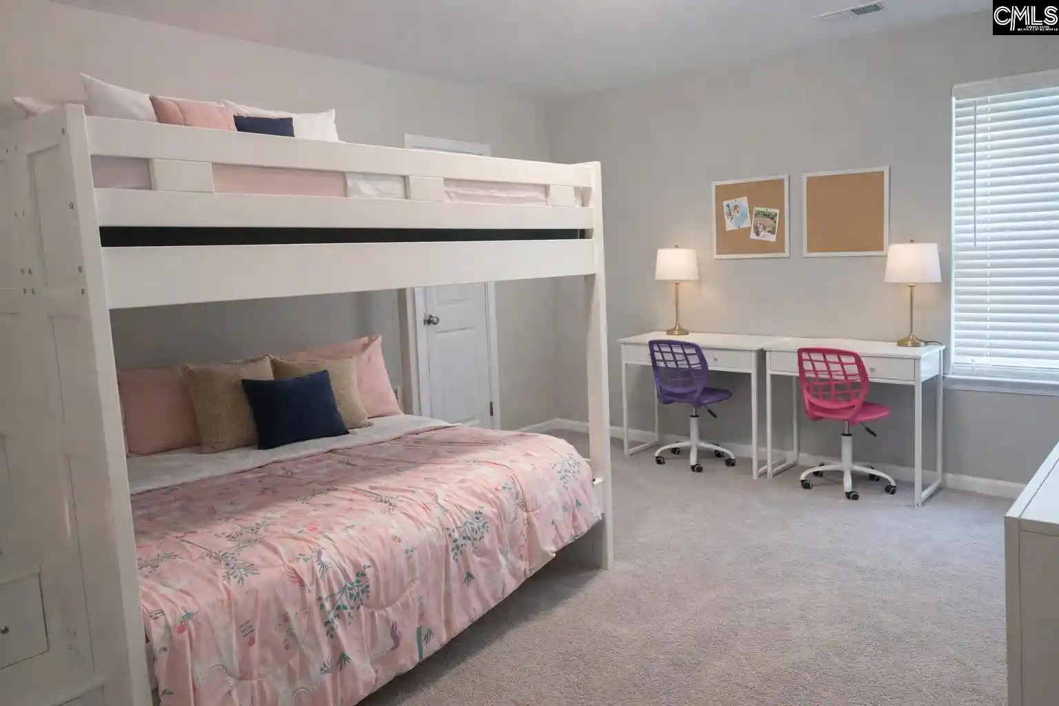 14th image of 918 Appian, Columbia, SC 29229 | MLS# 634686