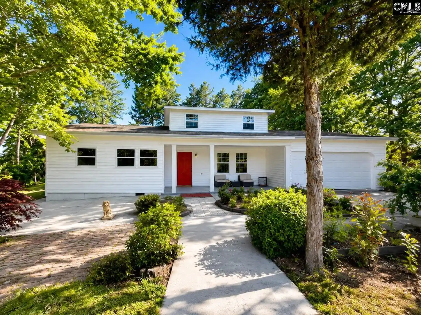 1st image of 2185 Longtown, Ridgeway, SC 29130 | MLS# 634693