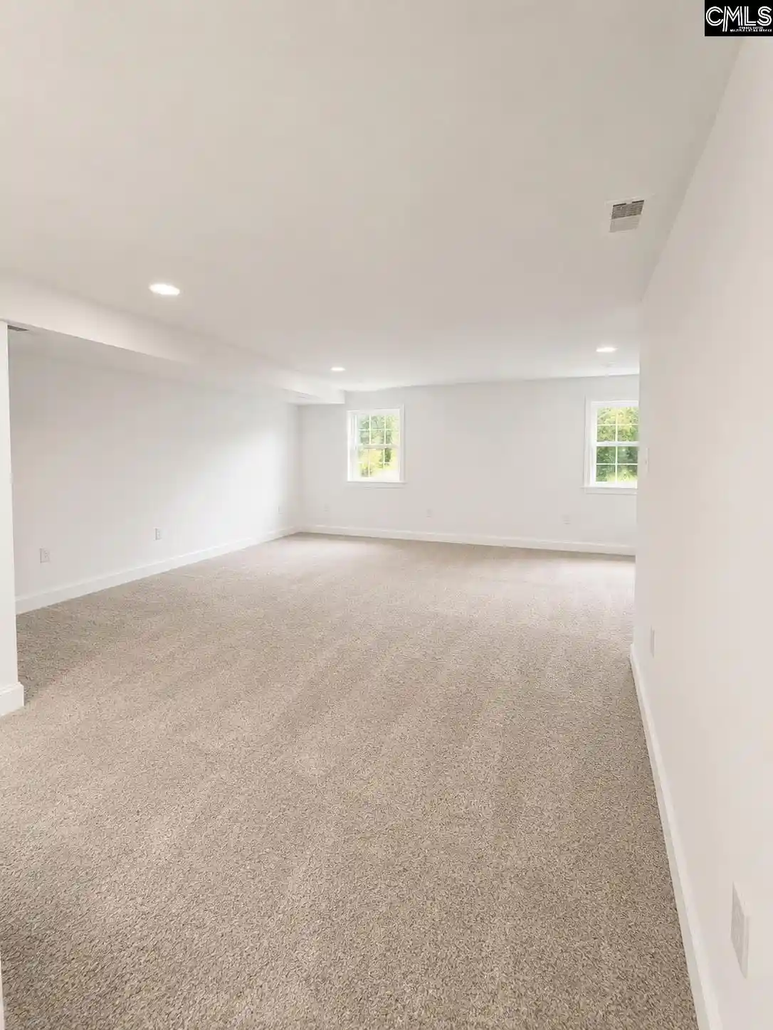 3rd image of 2185 Longtown, Ridgeway, SC 29130 | MLS# 634693
