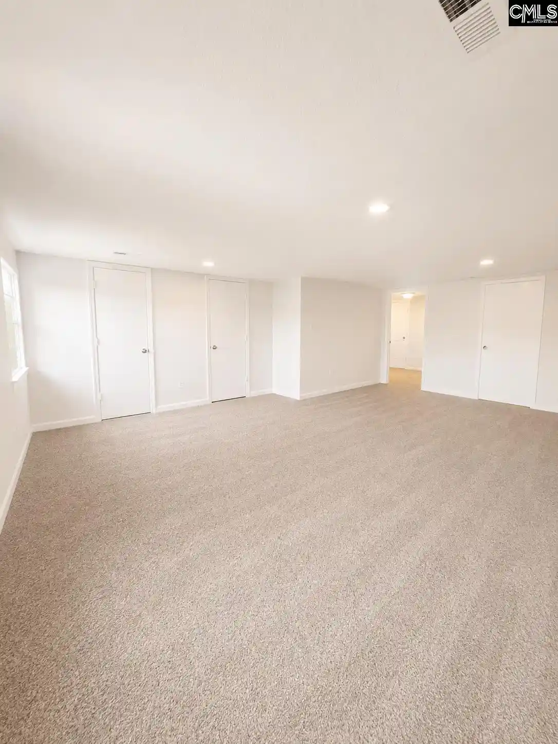 4th image of 2185 Longtown, Ridgeway, SC 29130 | MLS# 634693