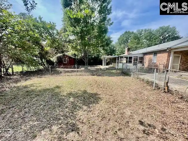 Homes for sale in Columbia, SC | 1000 Coatesdale, Columbia, SC 29209 | MLS# 634699