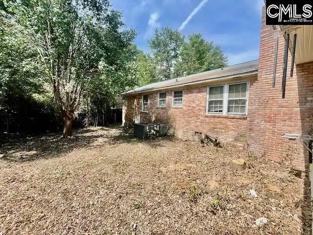 Homes for sale in Columbia, SC | 1000 Coatesdale, Columbia, SC 29209 | MLS# 634699
