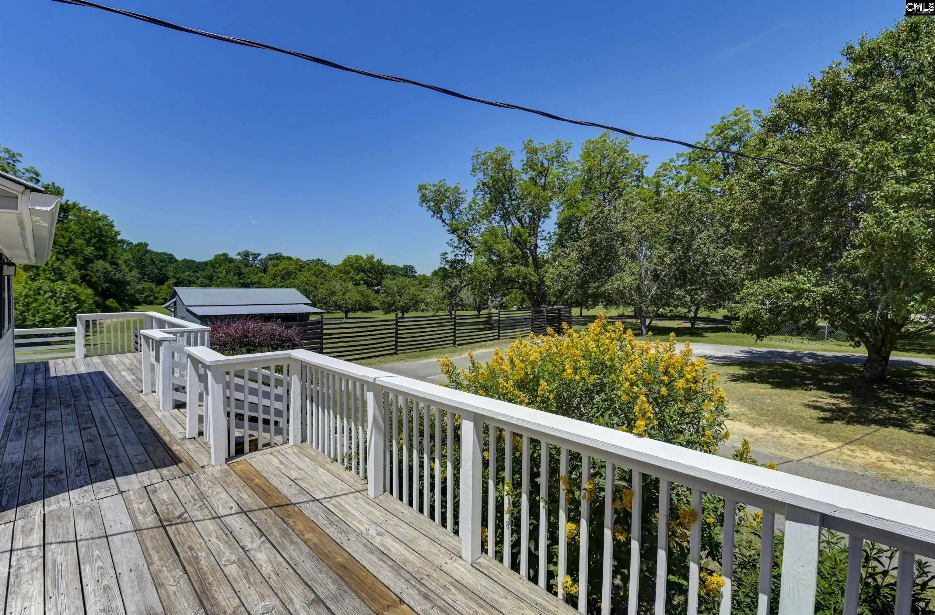 Homes for sale in Leesville, SC | 529 N Lee, Leesville, SC 29070 | MLS# 634703