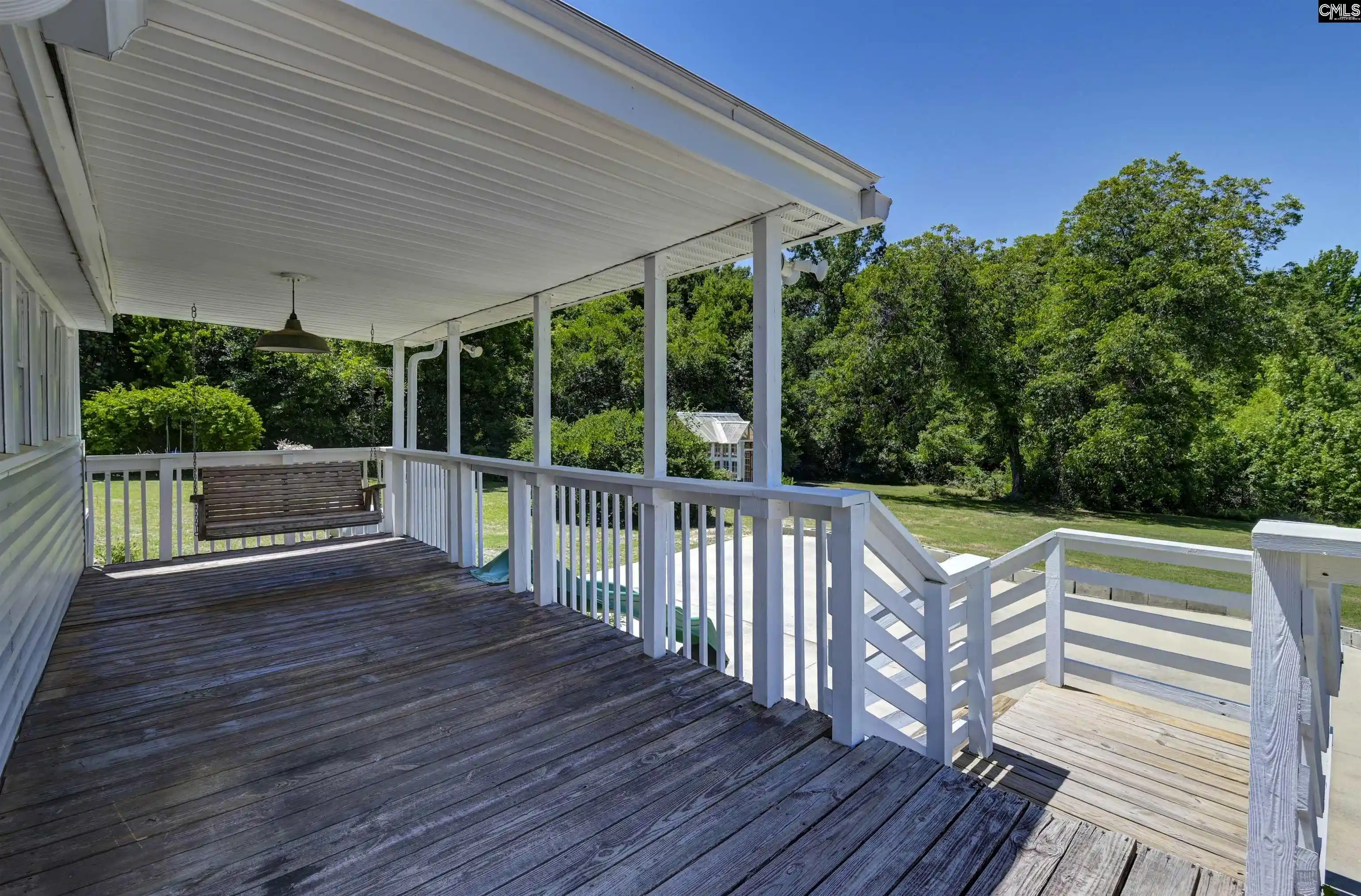 Homes for sale in Leesville, SC | 529 N Lee, Leesville, SC 29070 | MLS# 634703