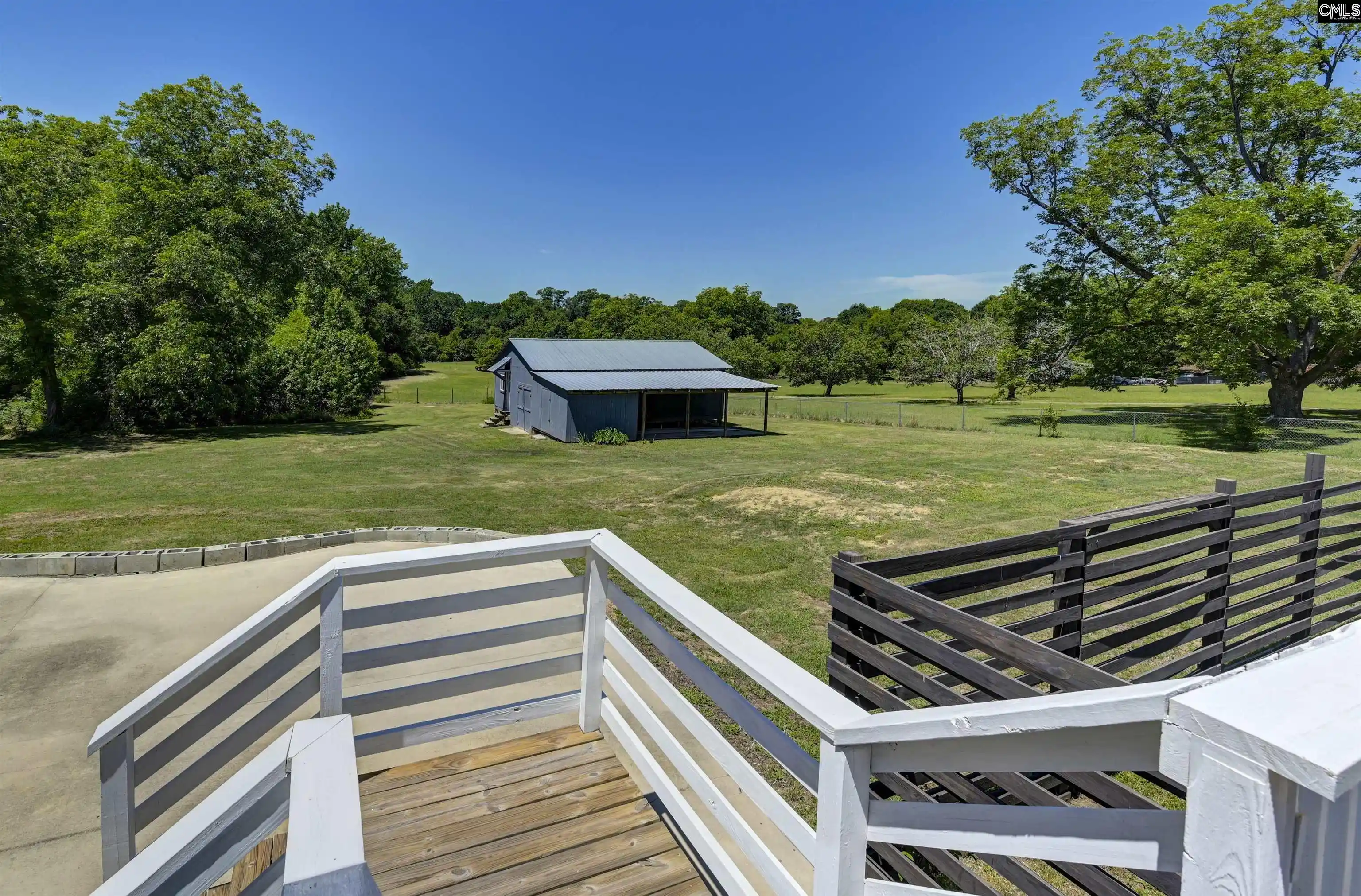 Homes for sale in Leesville, SC | 529 N Lee, Leesville, SC 29070 | MLS# 634703