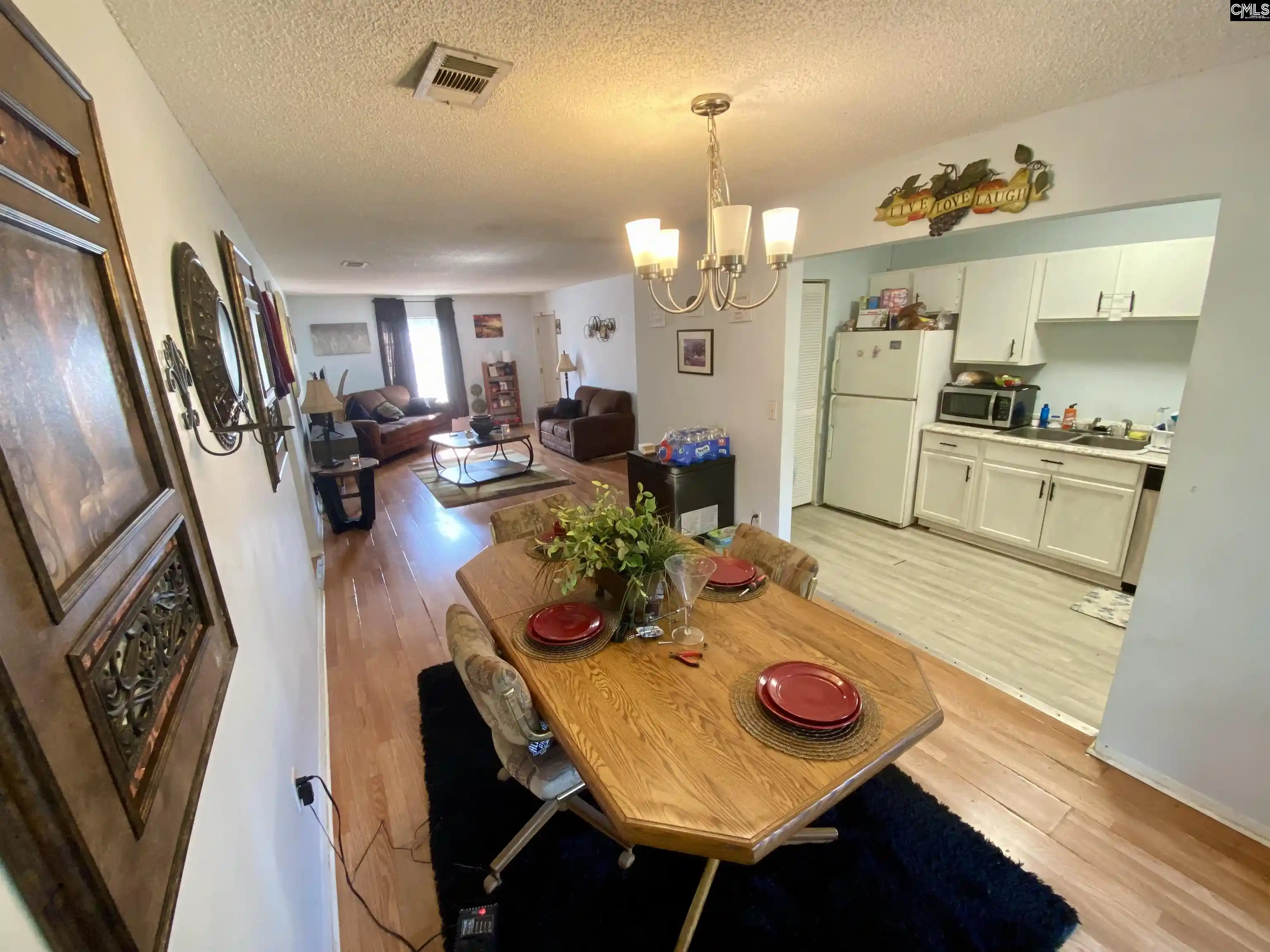 2nd image of 3630 Ranch #16-8, Columbia, SC 29206 | MLS# 634719