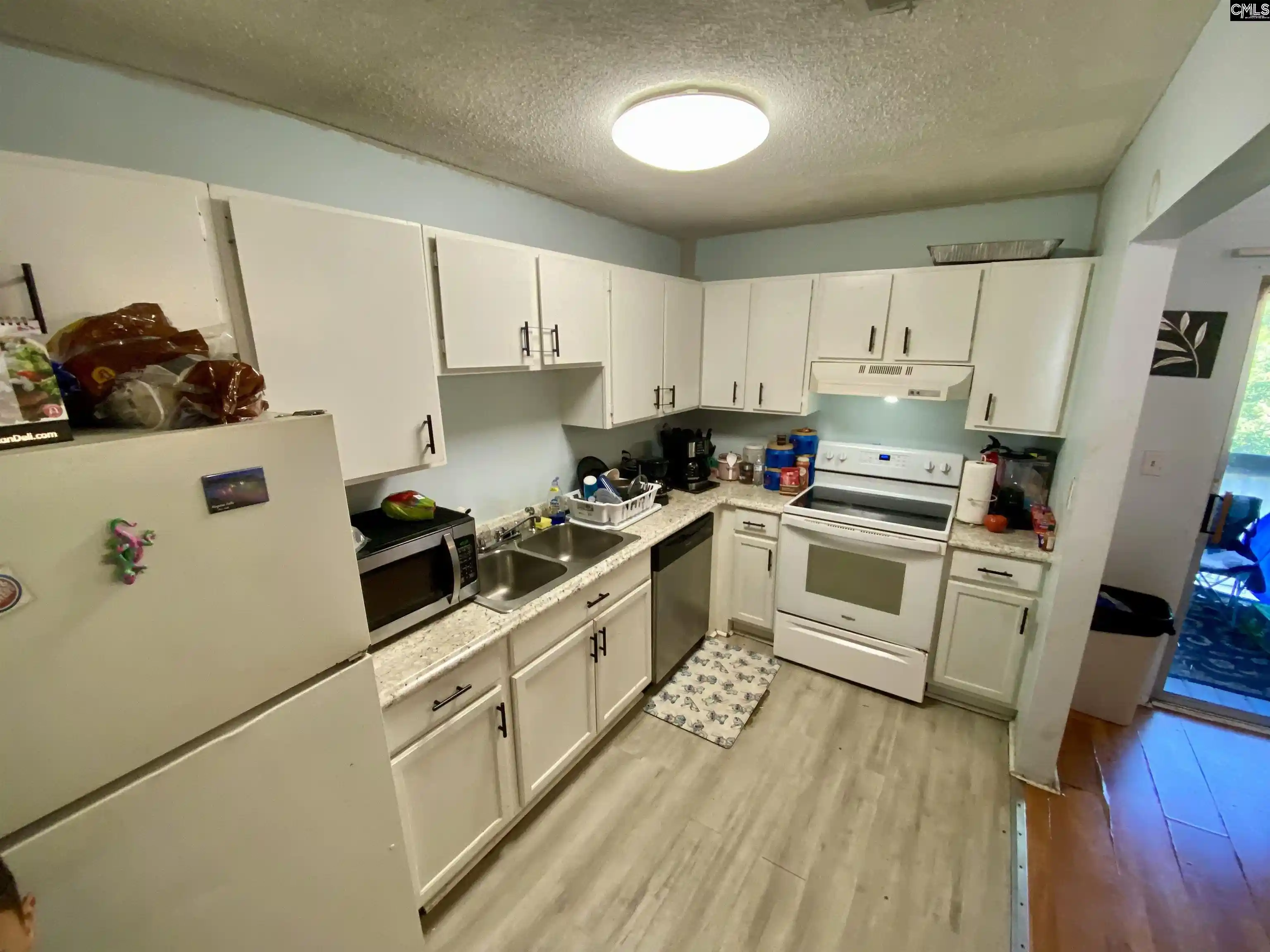 Photo 3 of Condo for sale at 3630 Ranch #16-8, Columbia, SC 29206 | MLS# 634719 | Listing updated on 2026-08-19