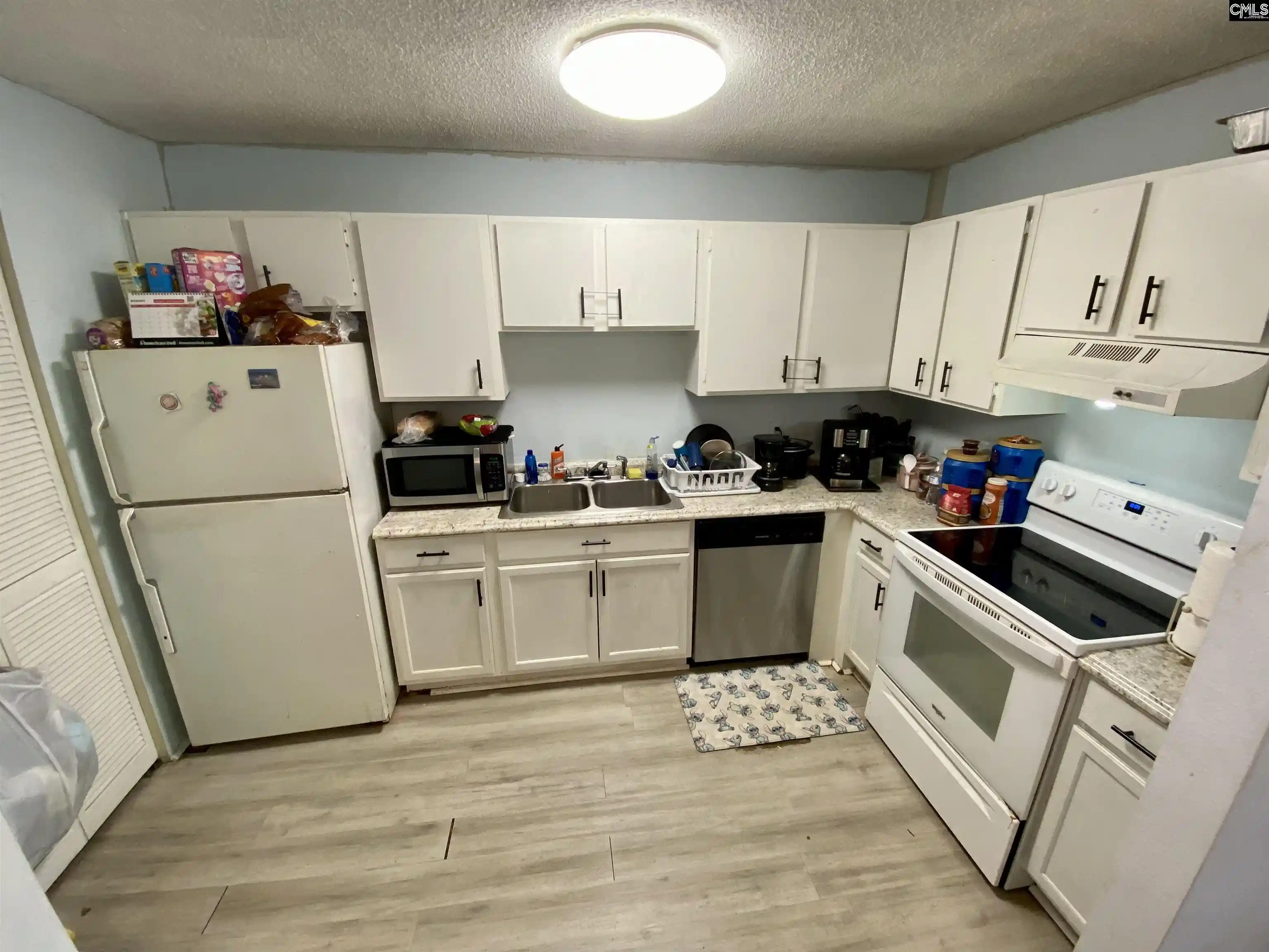 Photo 3 of Condo for sale at 3630 Ranch #16-8, Columbia, SC 29206 | MLS# 634719 | Listing updated on 2026-08-19
