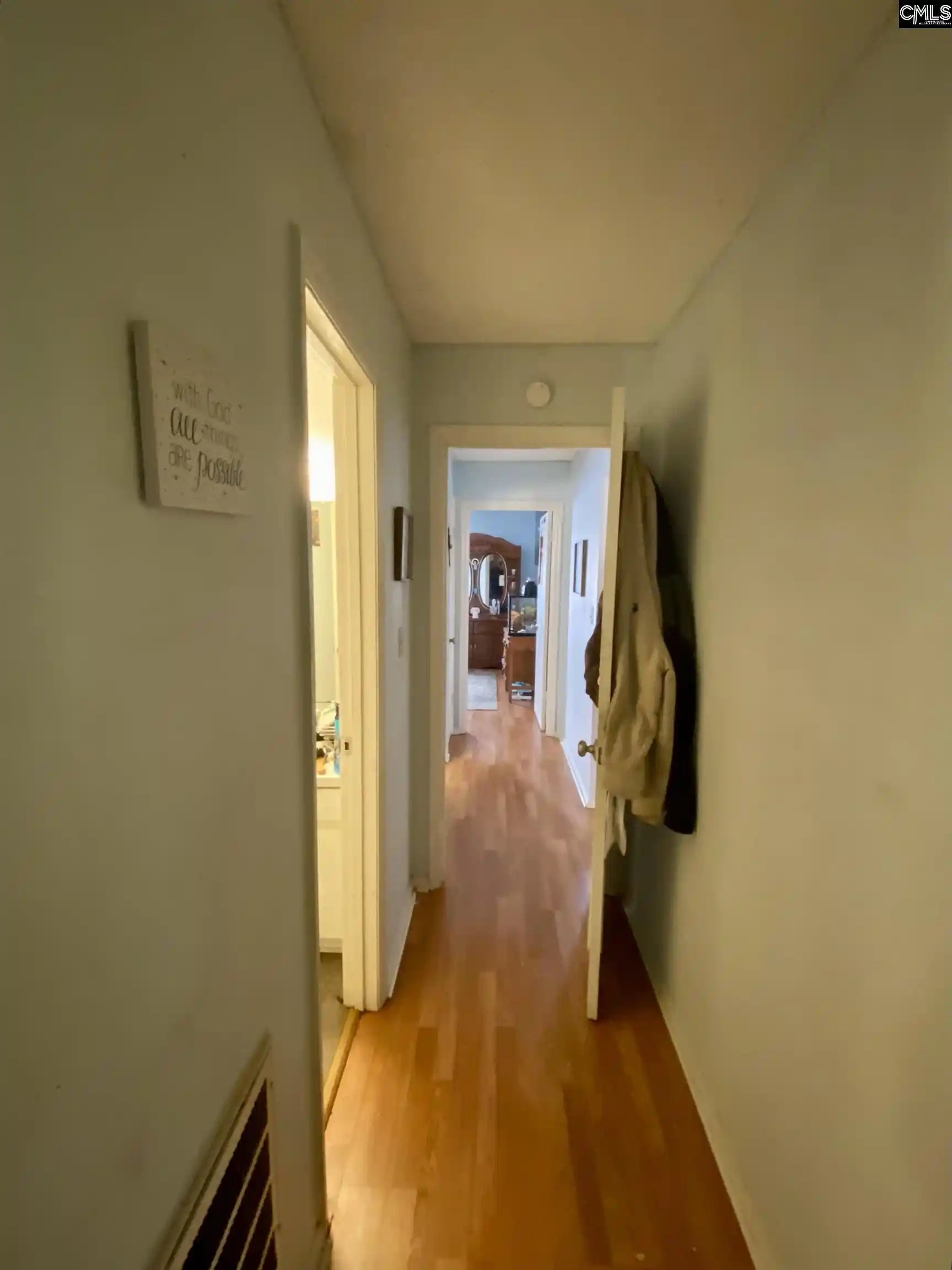 Photo 4 of Condo for sale at 3630 Ranch #16-8, Columbia, SC 29206 | MLS# 634719 | Listing updated on 2026-08-19