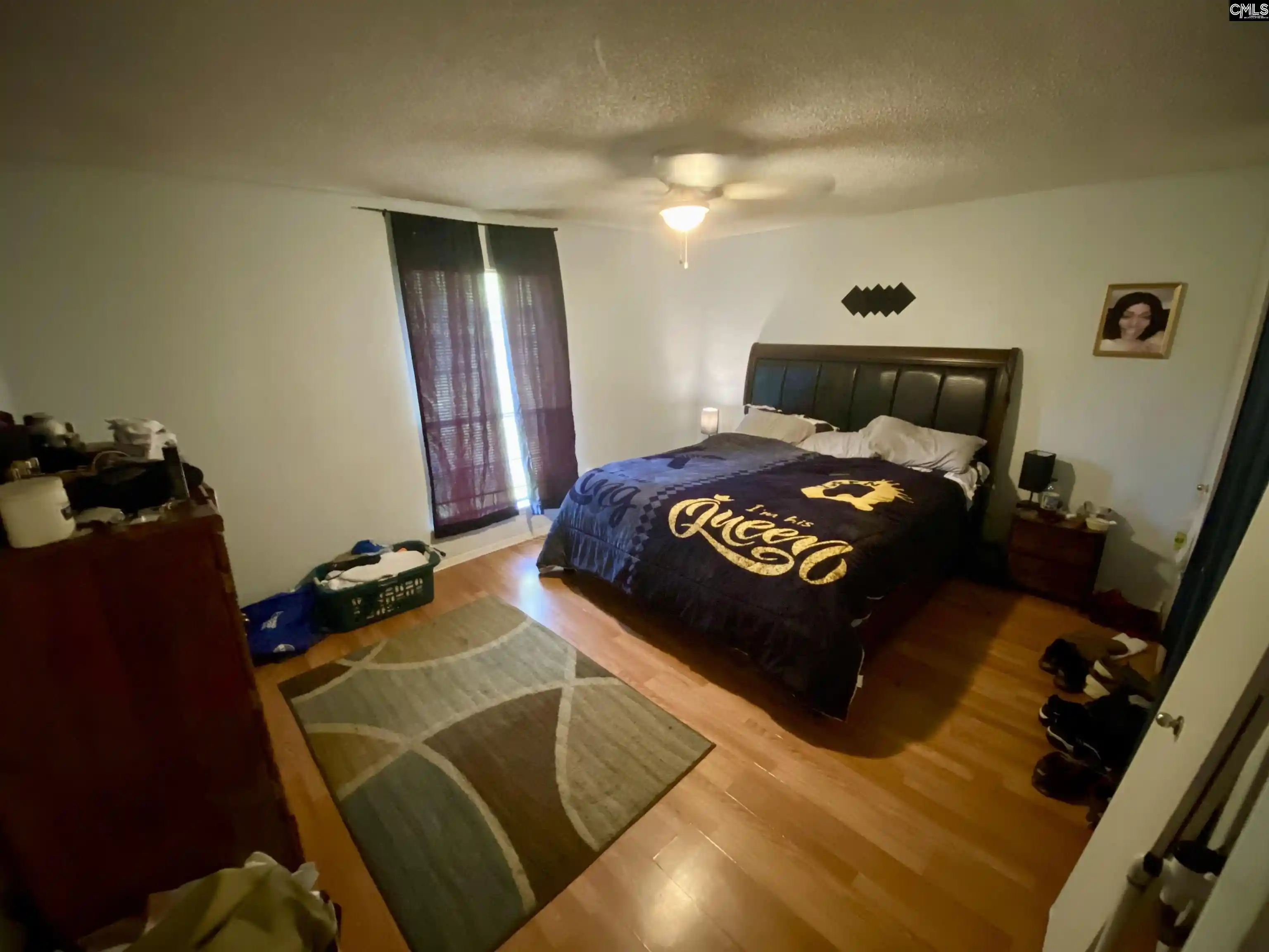 8th image of 3630 Ranch #16-8, Columbia, SC 29206 | MLS# 634719