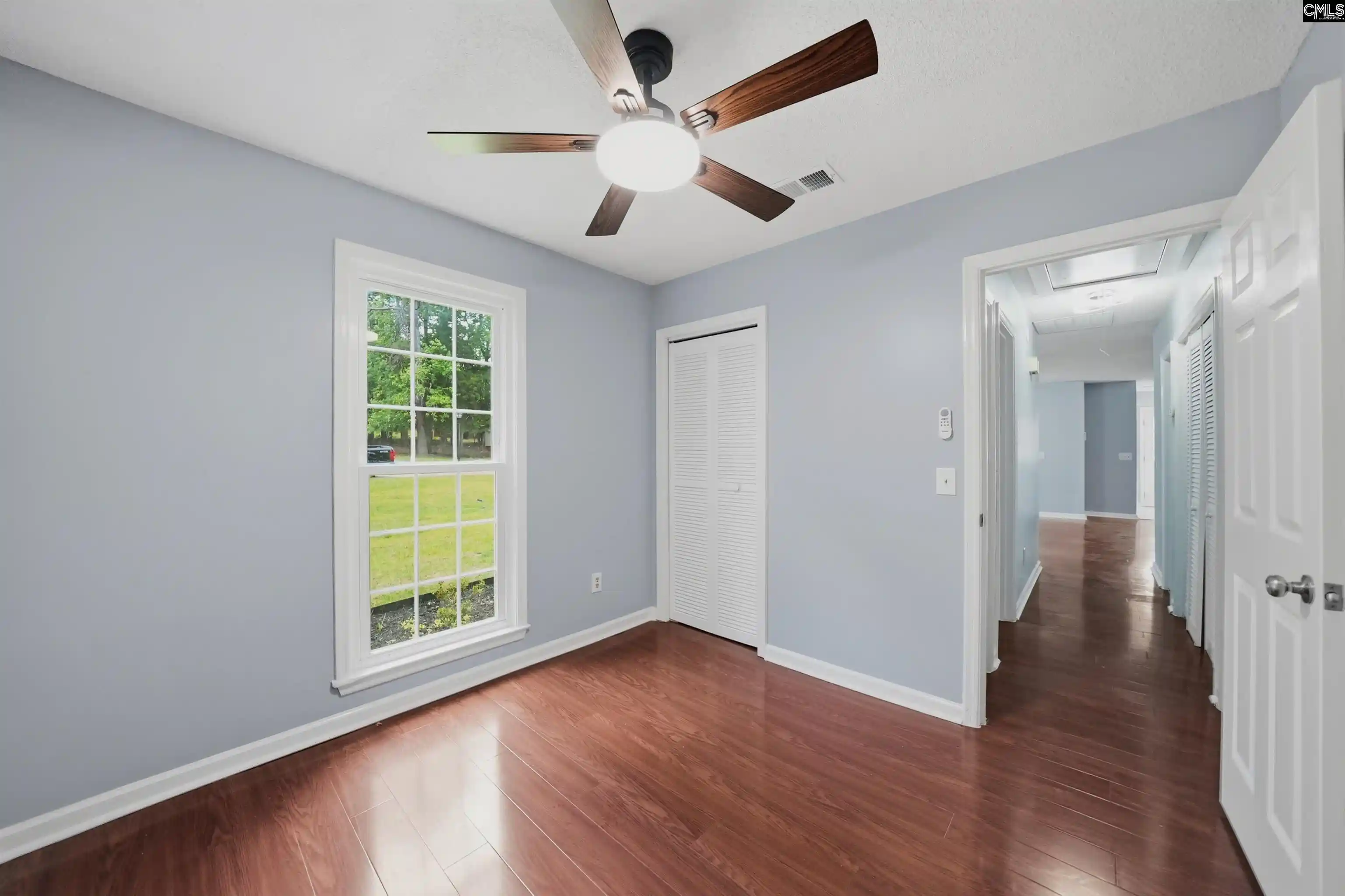 Photo 2 of Single family home for sale at 213 Southhampton, Irmo, SC 29063 | MLS# 634725 | Listing updated on 2026-09-02